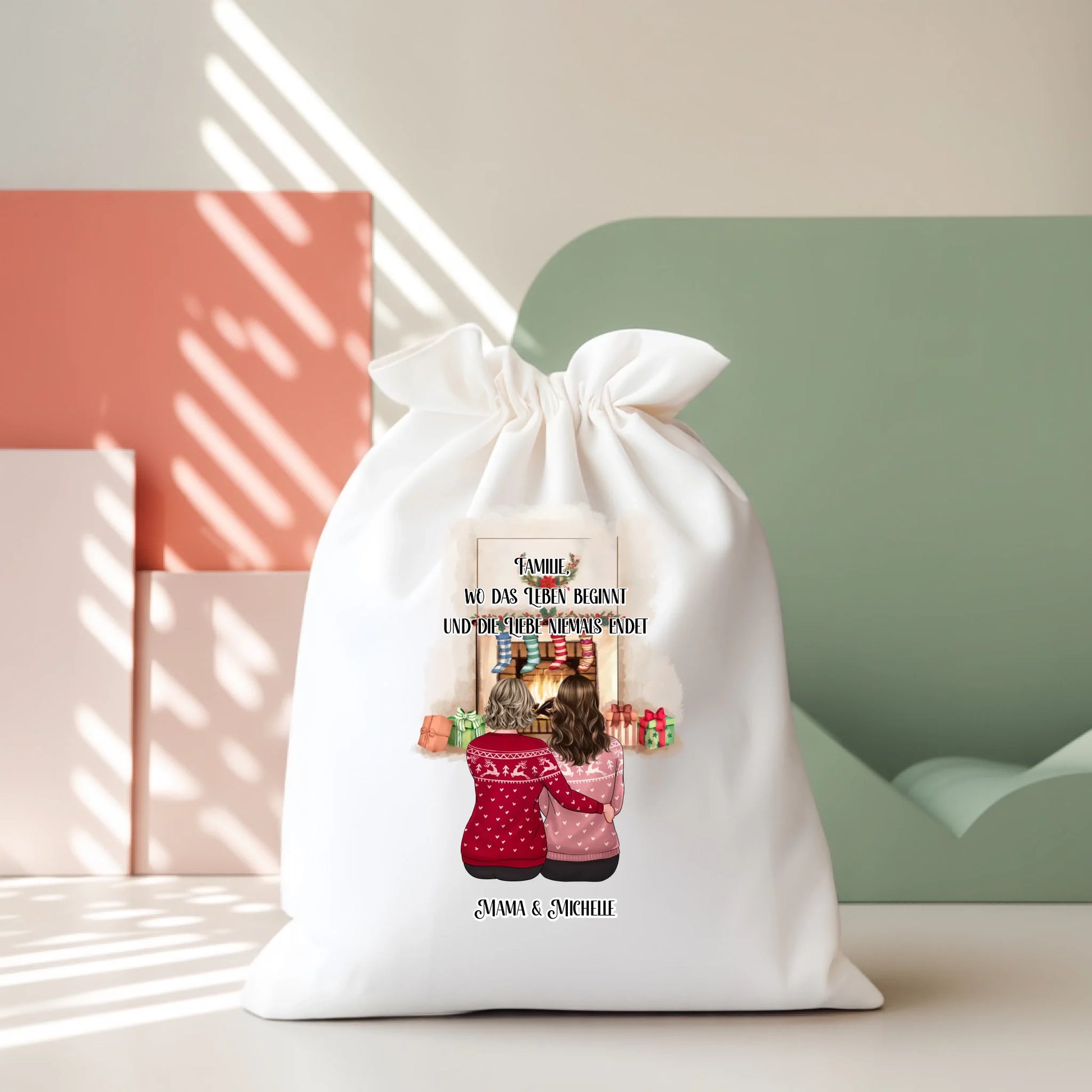 0008_1_the-scene-unfolds-on-a-bright-neutral-ba_0rjysxGsTr-_vHYMHpbXeQ_Aga9-qCJSdqudKn9FUphbw