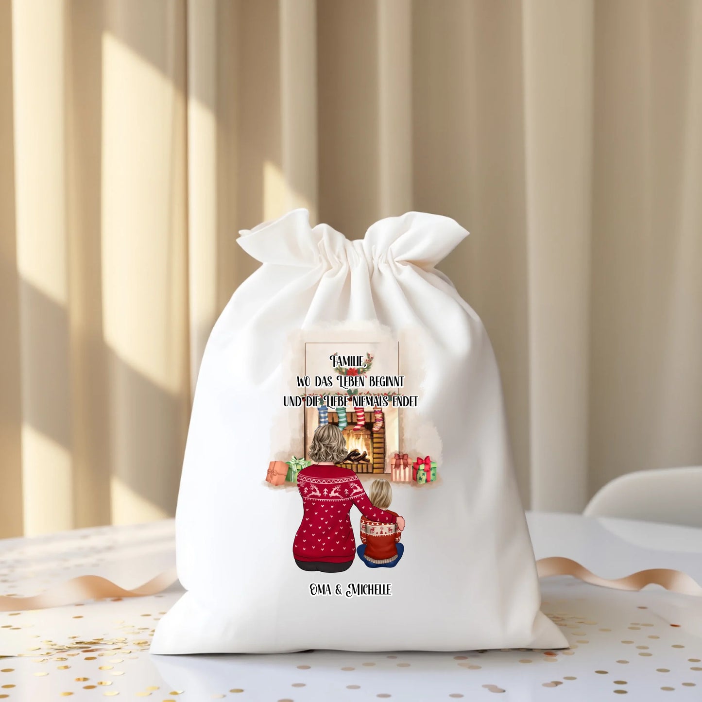 0002_2_the-background-features-a-bright-elegant_s9-FyJJLQ8asX7bLJDV7Qg_aUZEdoS3SsKGkTrH-OI1IQ