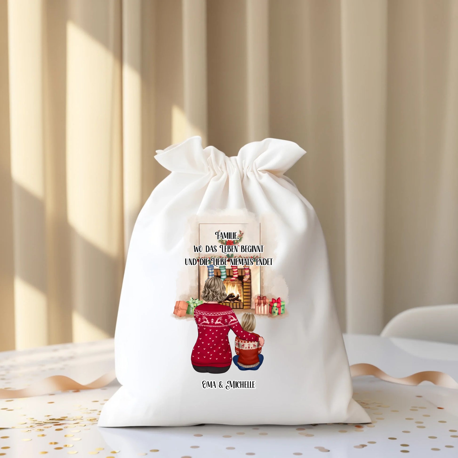 0002_2_the-background-features-a-bright-elegant_s9-FyJJLQ8asX7bLJDV7Qg_aUZEdoS3SsKGkTrH-OI1IQ