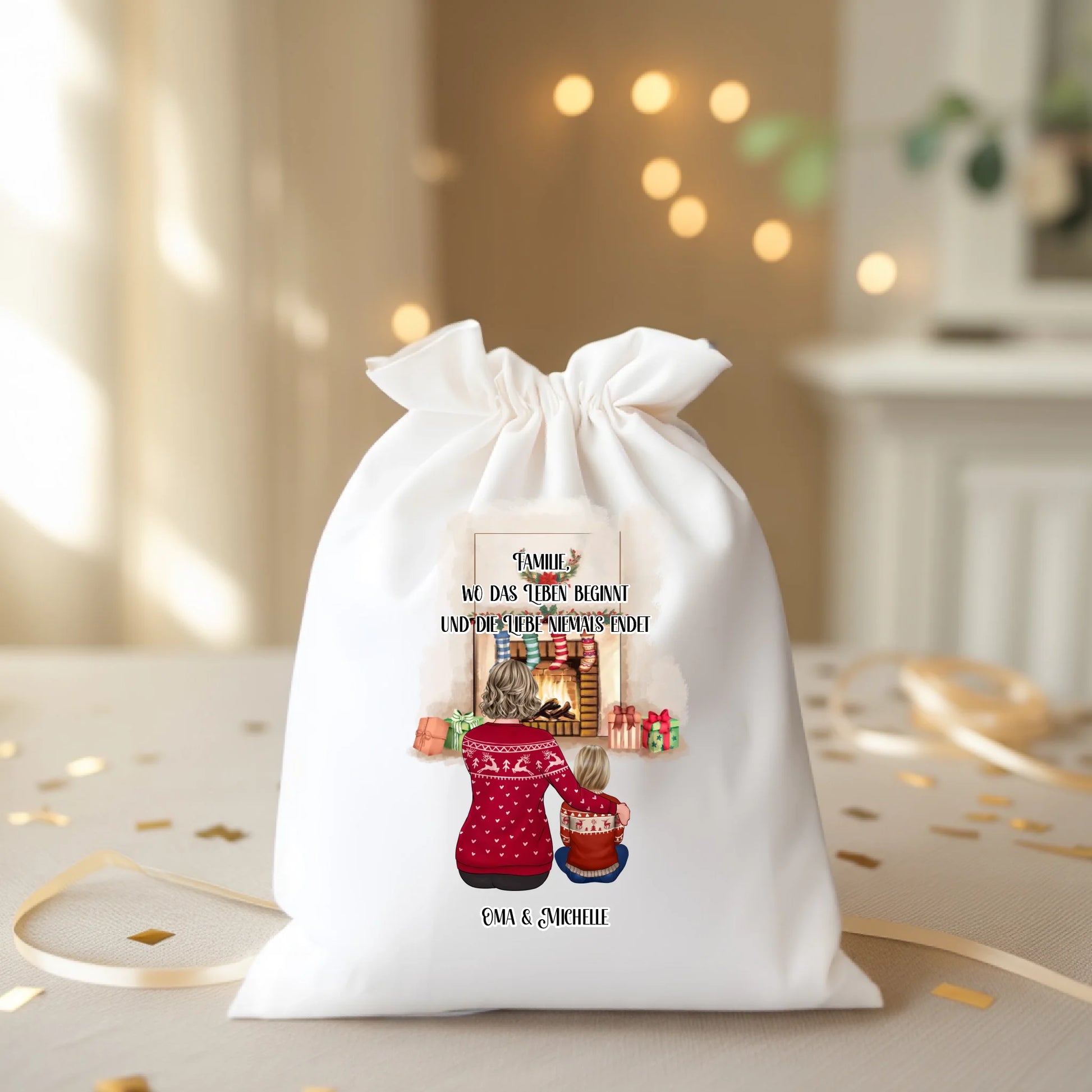 0002_1_the-background-features-a-bright-elegant_rU8n2aZzTsi2p1dSLqTZOQ_aUZEdoS3SsKGkTrH-OI1IQ