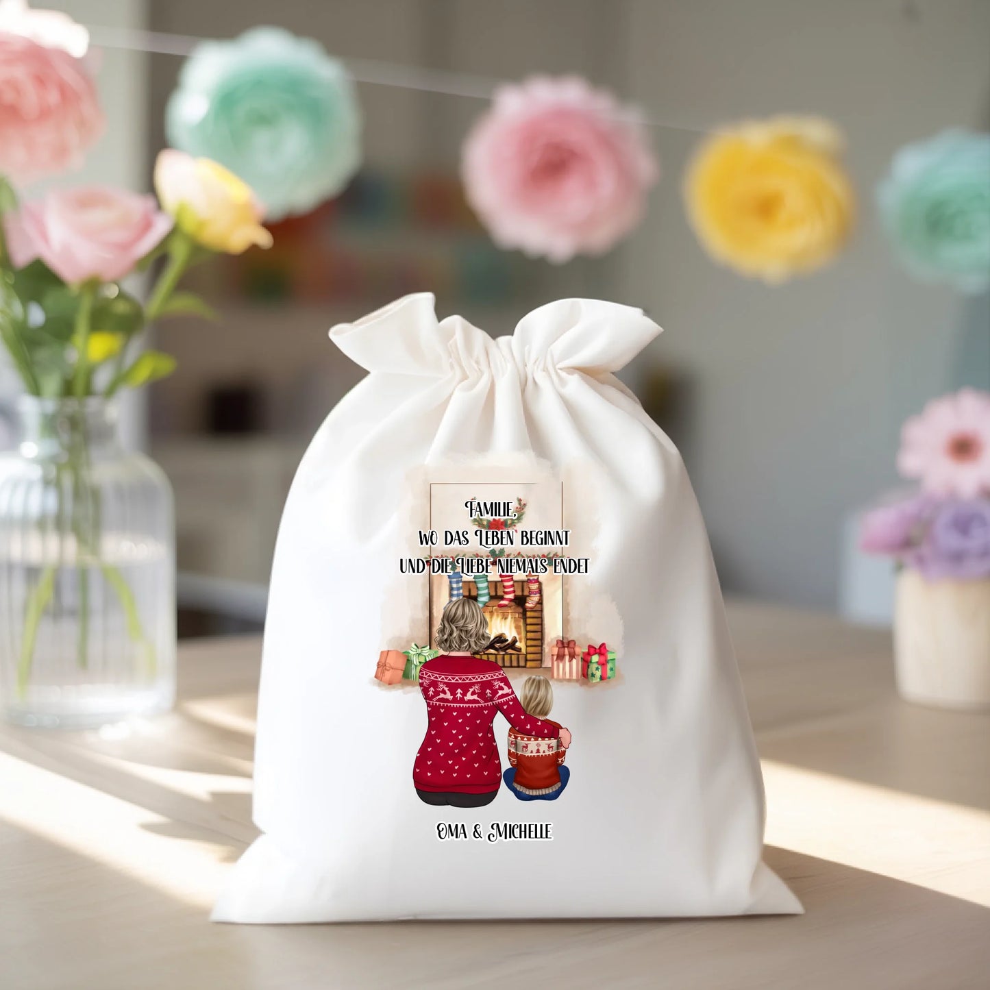 0005_1_a-light-wooden-table-is-adorned-with-sof_8RbT4bBzQrSY1lubEaV6hA_1u9pOpBRRqGyUsUznxFAyw