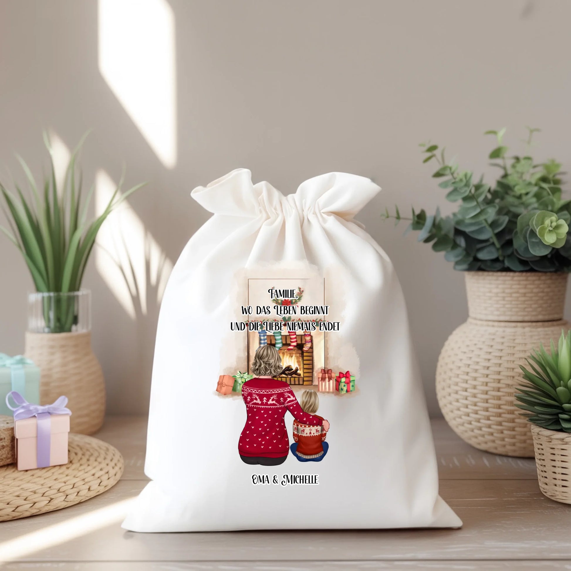 0006_1_a-cozy-boho-style-setup-with-a-light-woo_tQ60UFwRQke0W5f2-_eWEA_d2SxCOBqQgmo9IY3ML36jw