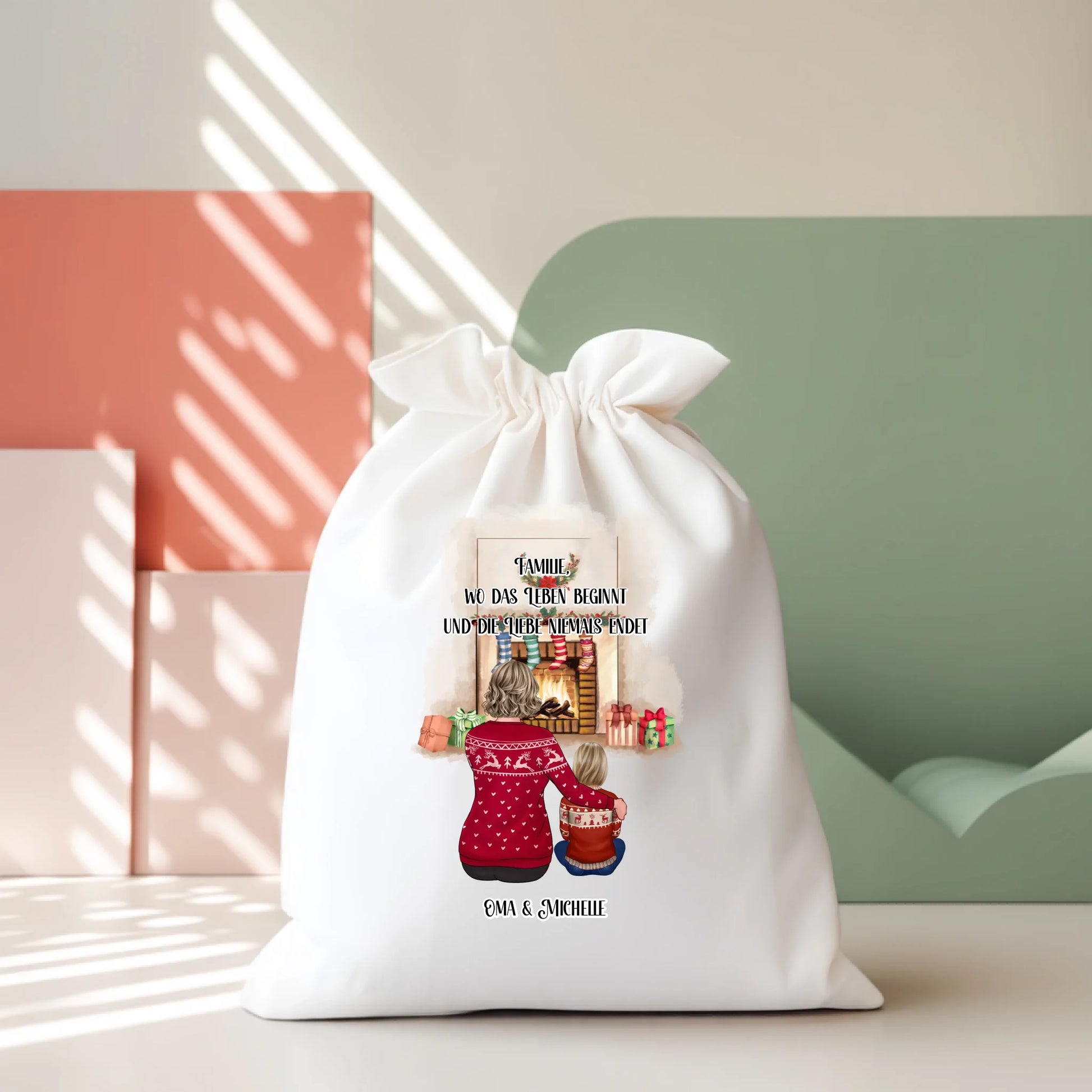 0008_1_the-scene-unfolds-on-a-bright-neutral-ba_0rjysxGsTr-_vHYMHpbXeQ_Aga9-qCJSdqudKn9FUphbw