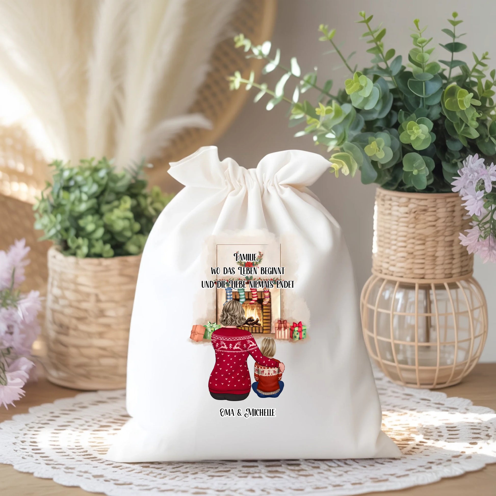 0006_2_a-cozy-boho-style-setup-features-a-light_DNFPpq8UQB-m5L1XcYSuvw_d2SxCOBqQgmo9IY3ML36jw