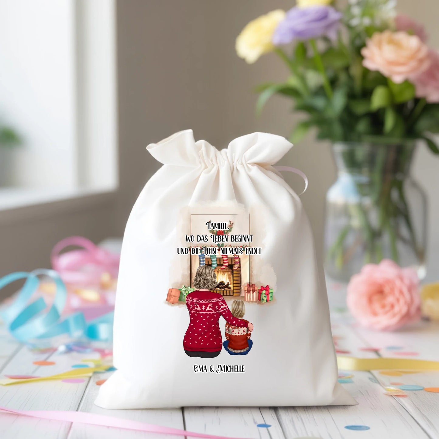 0004_1_a-bright-lifestyle-background-with-a-whi_c7gzCN0gTAC2MCDrWYegbA_wkZ-zaHsQV-bw3-0RL-V5A