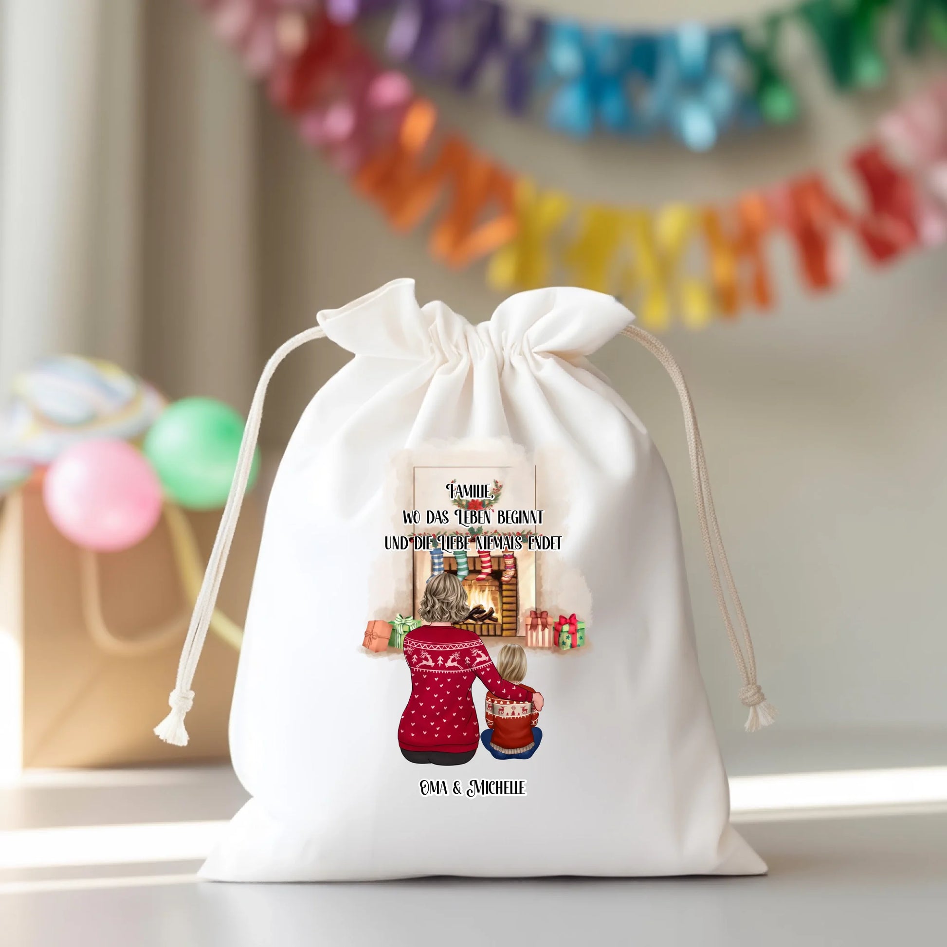 0007_1_a-clean-neutral-table-is-visible-with-co_Ow5nN2h5TumHmiR2uIVWUQ_tyGCsos9TcOKRHlx1UGSkg