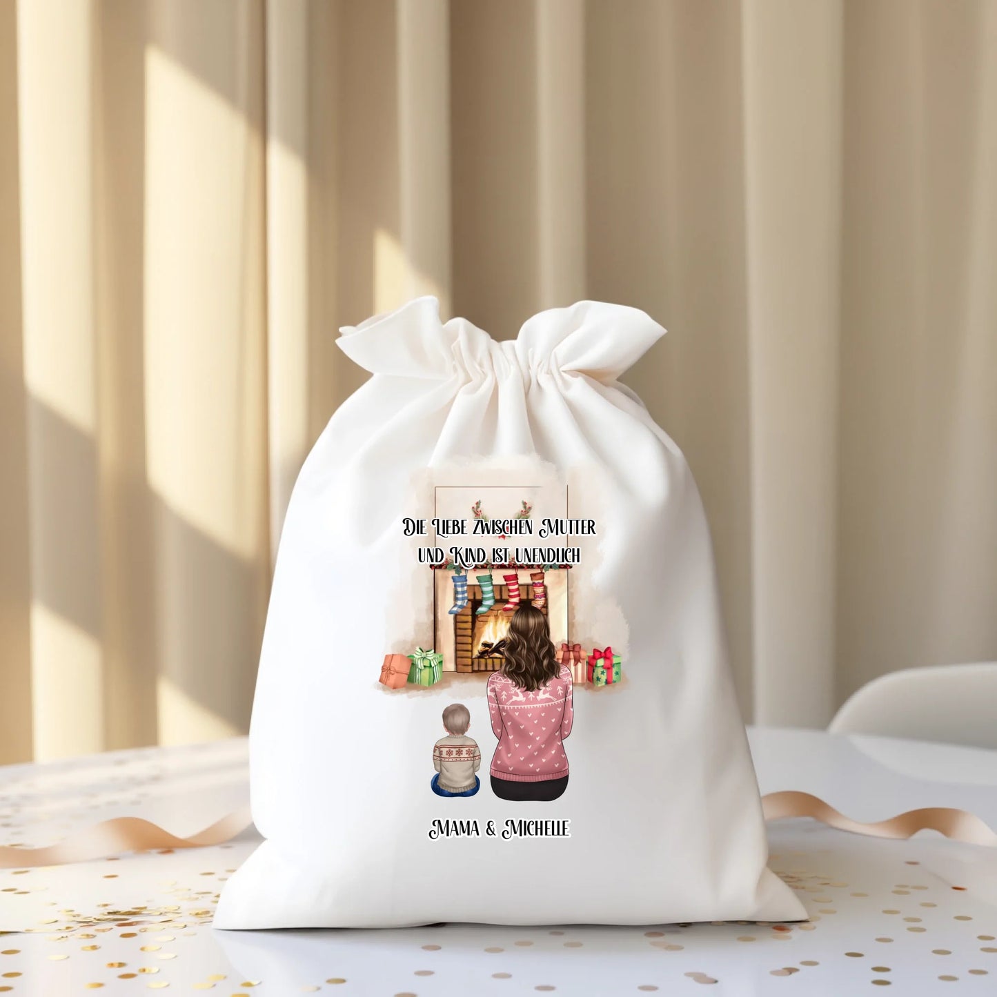 0002_2_the-background-features-a-bright-elegant_s9-FyJJLQ8asX7bLJDV7Qg_aUZEdoS3SsKGkTrH-OI1IQ