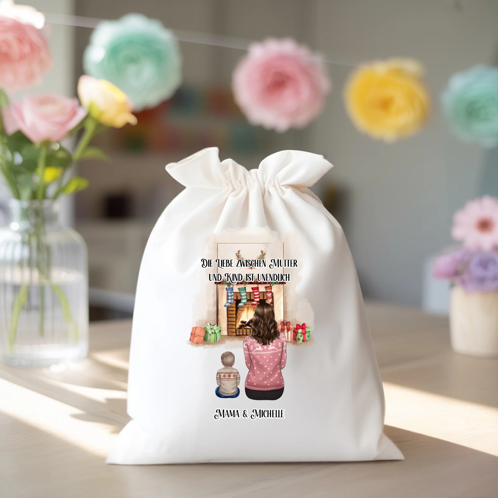 0005_1_a-light-wooden-table-is-adorned-with-sof_8RbT4bBzQrSY1lubEaV6hA_1u9pOpBRRqGyUsUznxFAyw