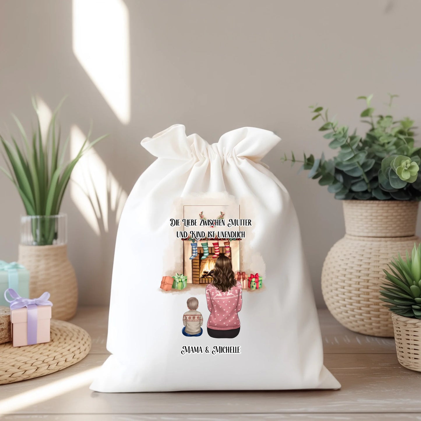 0006_1_a-cozy-boho-style-setup-with-a-light-woo_tQ60UFwRQke0W5f2-_eWEA_d2SxCOBqQgmo9IY3ML36jw