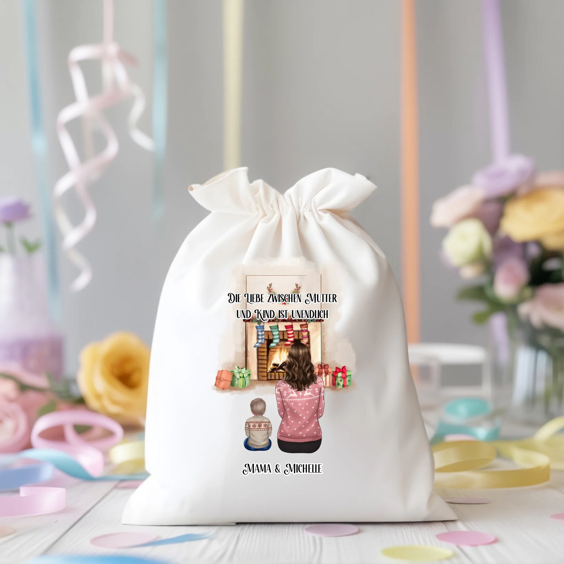 0004_2_a-bright-lifestyle-background-with-a-whi_7JinWnSkSDKVEV9ZAkA-7g_wkZ-zaHsQV-bw3-0RL-V5A