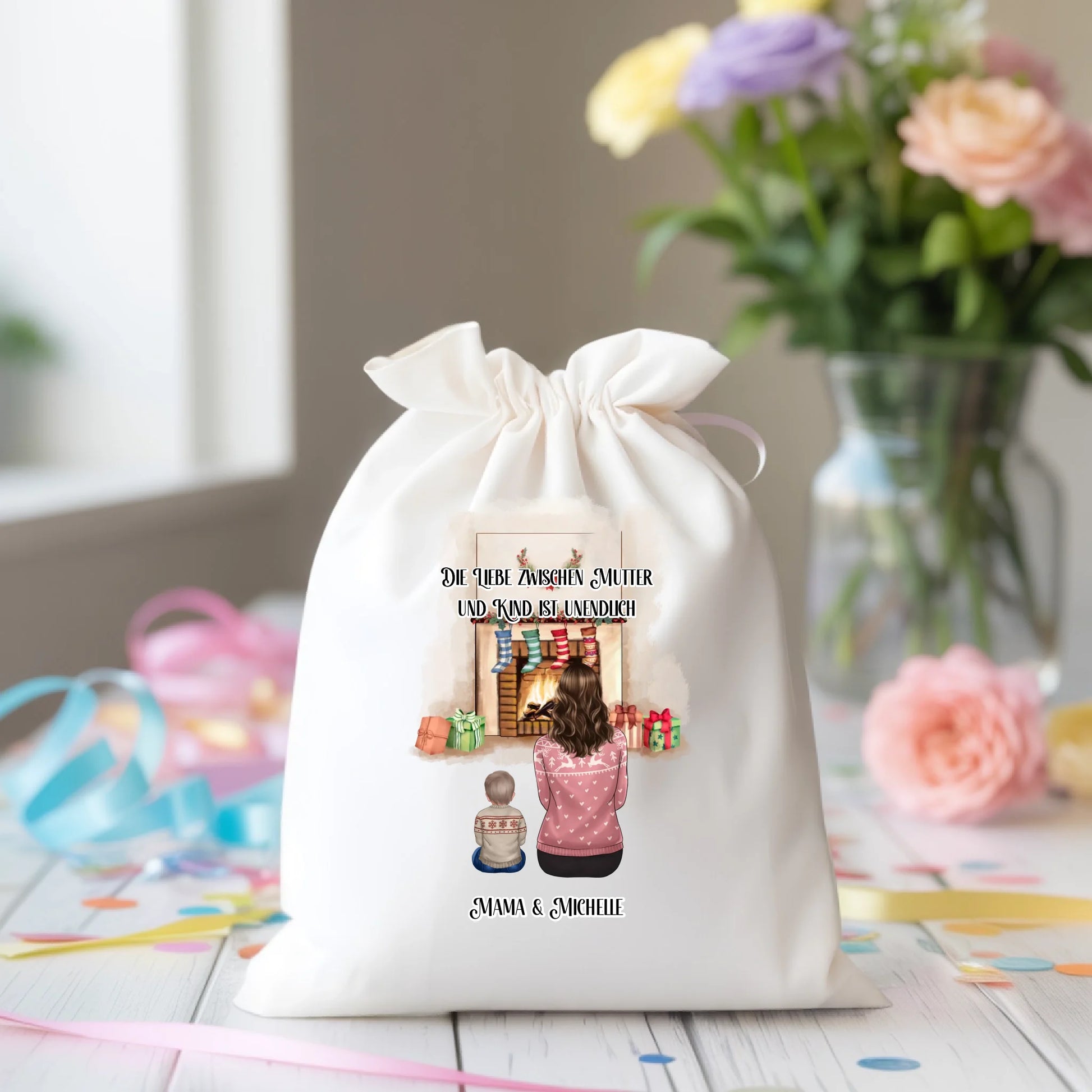 0004_1_a-bright-lifestyle-background-with-a-whi_c7gzCN0gTAC2MCDrWYegbA_wkZ-zaHsQV-bw3-0RL-V5A