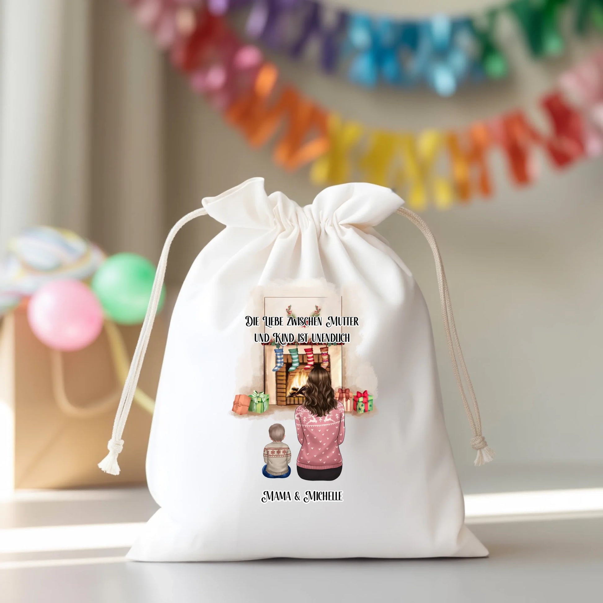 0007_1_a-clean-neutral-table-is-visible-with-co_Ow5nN2h5TumHmiR2uIVWUQ_tyGCsos9TcOKRHlx1UGSkg