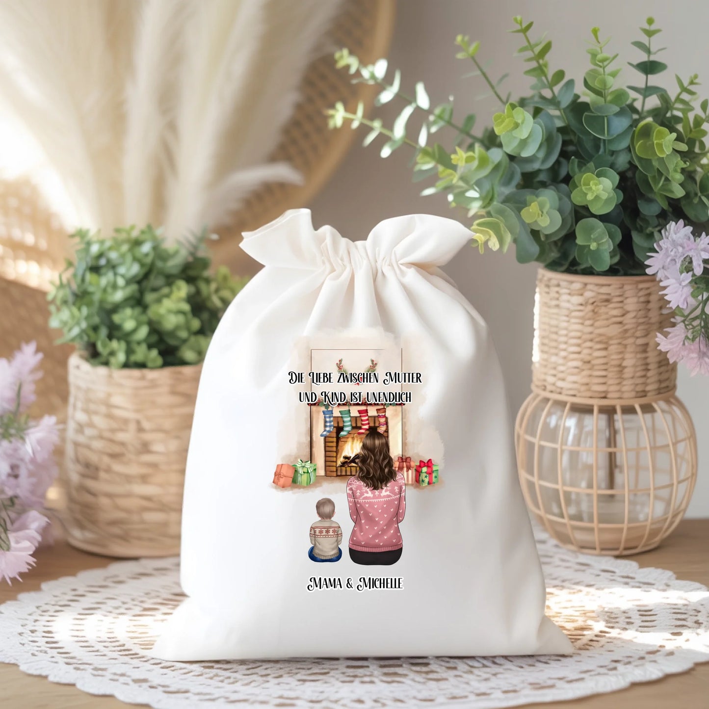 0006_2_a-cozy-boho-style-setup-features-a-light_DNFPpq8UQB-m5L1XcYSuvw_d2SxCOBqQgmo9IY3ML36jw