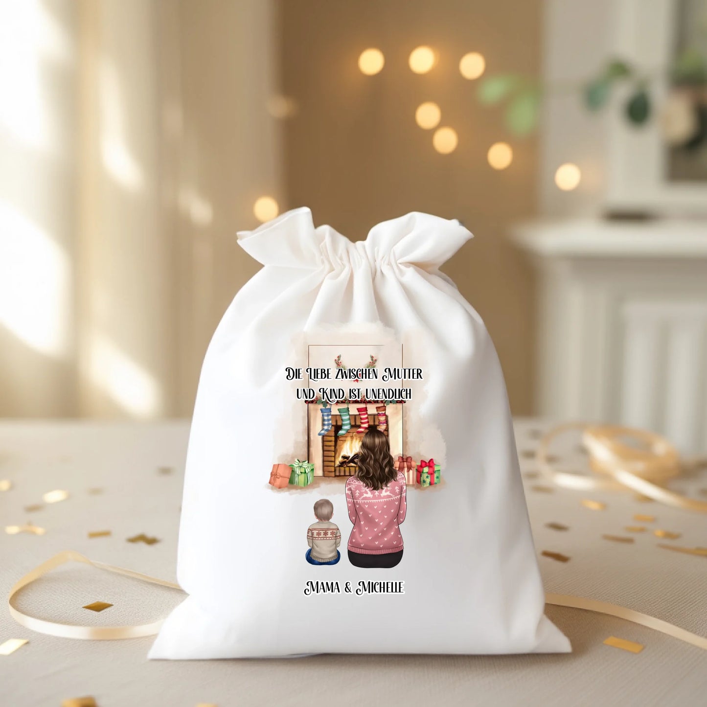 0002_1_the-background-features-a-bright-elegant_rU8n2aZzTsi2p1dSLqTZOQ_aUZEdoS3SsKGkTrH-OI1IQ