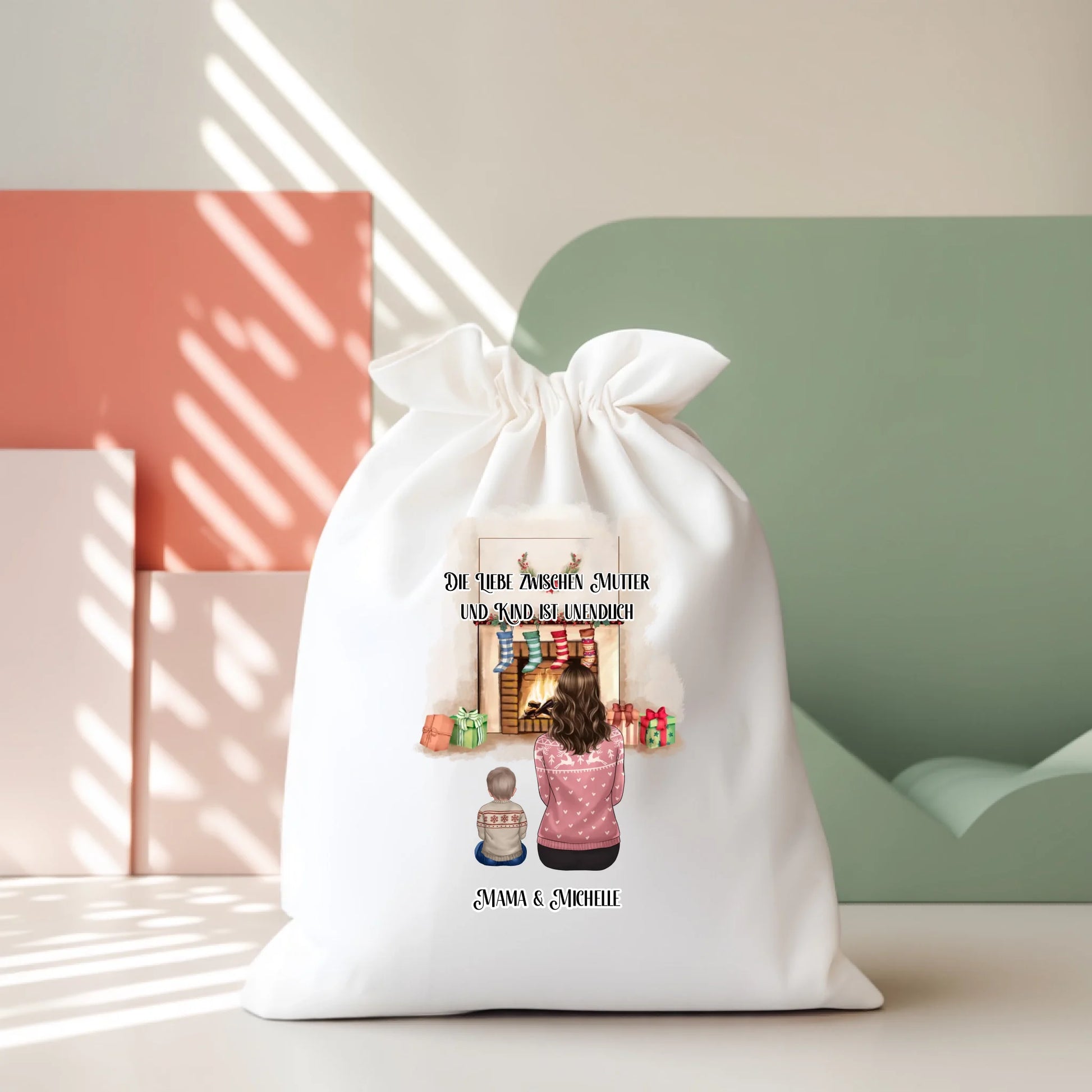 0008_1_the-scene-unfolds-on-a-bright-neutral-ba_0rjysxGsTr-_vHYMHpbXeQ_Aga9-qCJSdqudKn9FUphbw