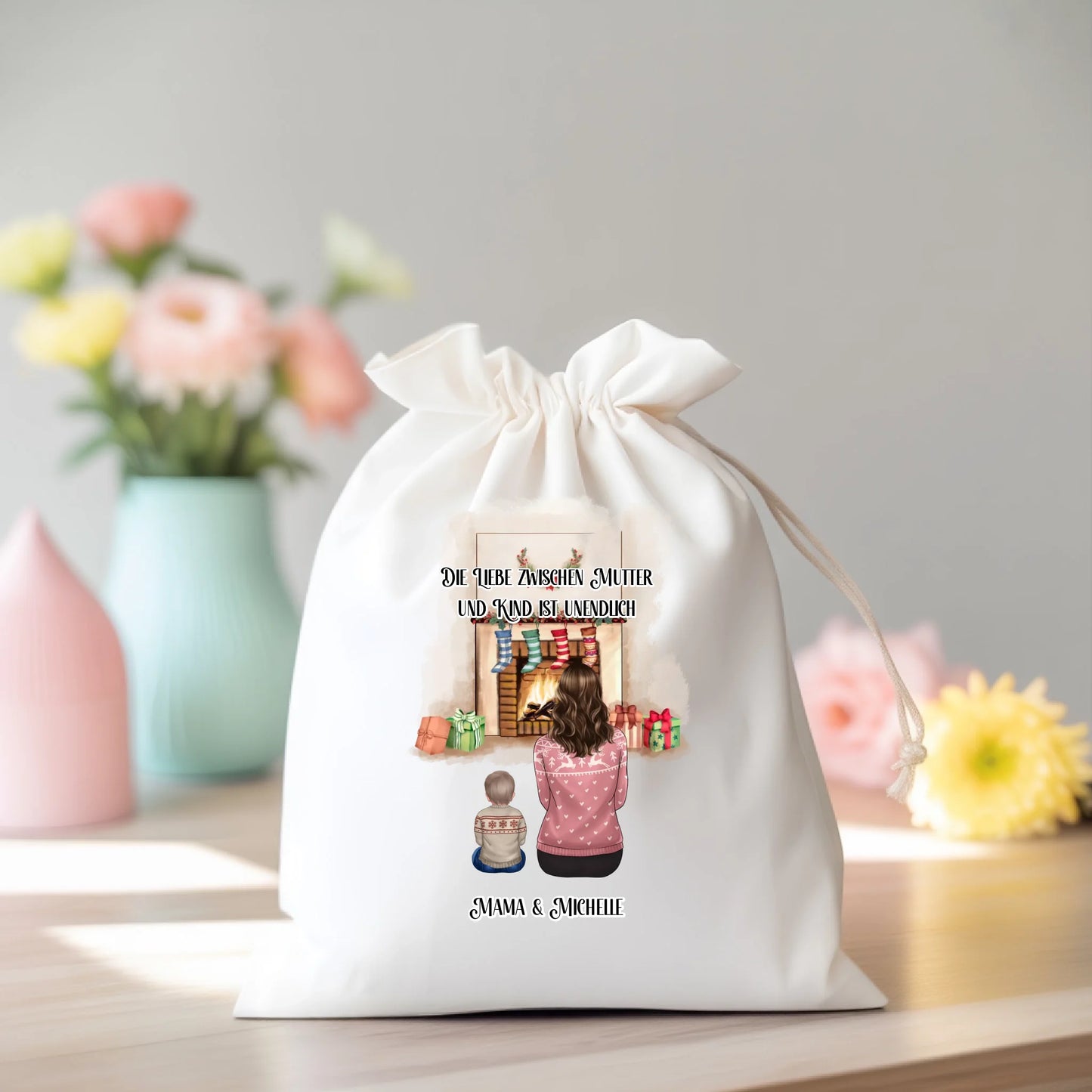 0005_2_a-light-wooden-table-is-adorned-with-sof_wPMEP-F9R-y4ASvby6AM2A_1u9pOpBRRqGyUsUznxFAyw