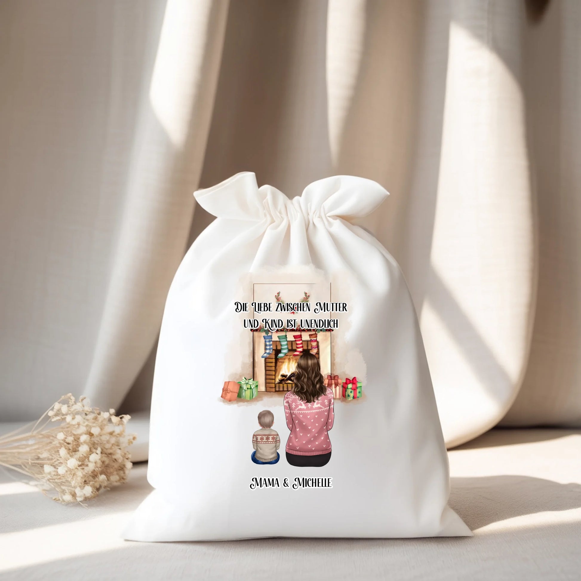 0003_1_a-soft-neutral-background-is-present-fea_KbYkzgchQcWw3TK3sfwebA_D3mjCzHqS2uTEKqzkzmRVw