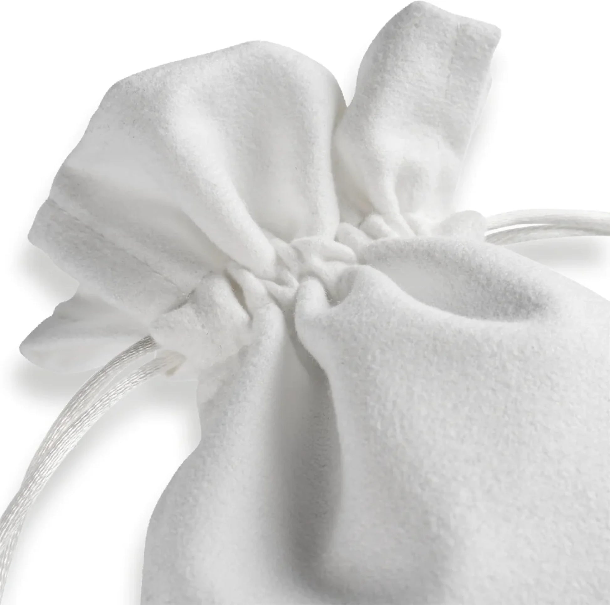 Zuziehbeutel_weiss_Beutel_2