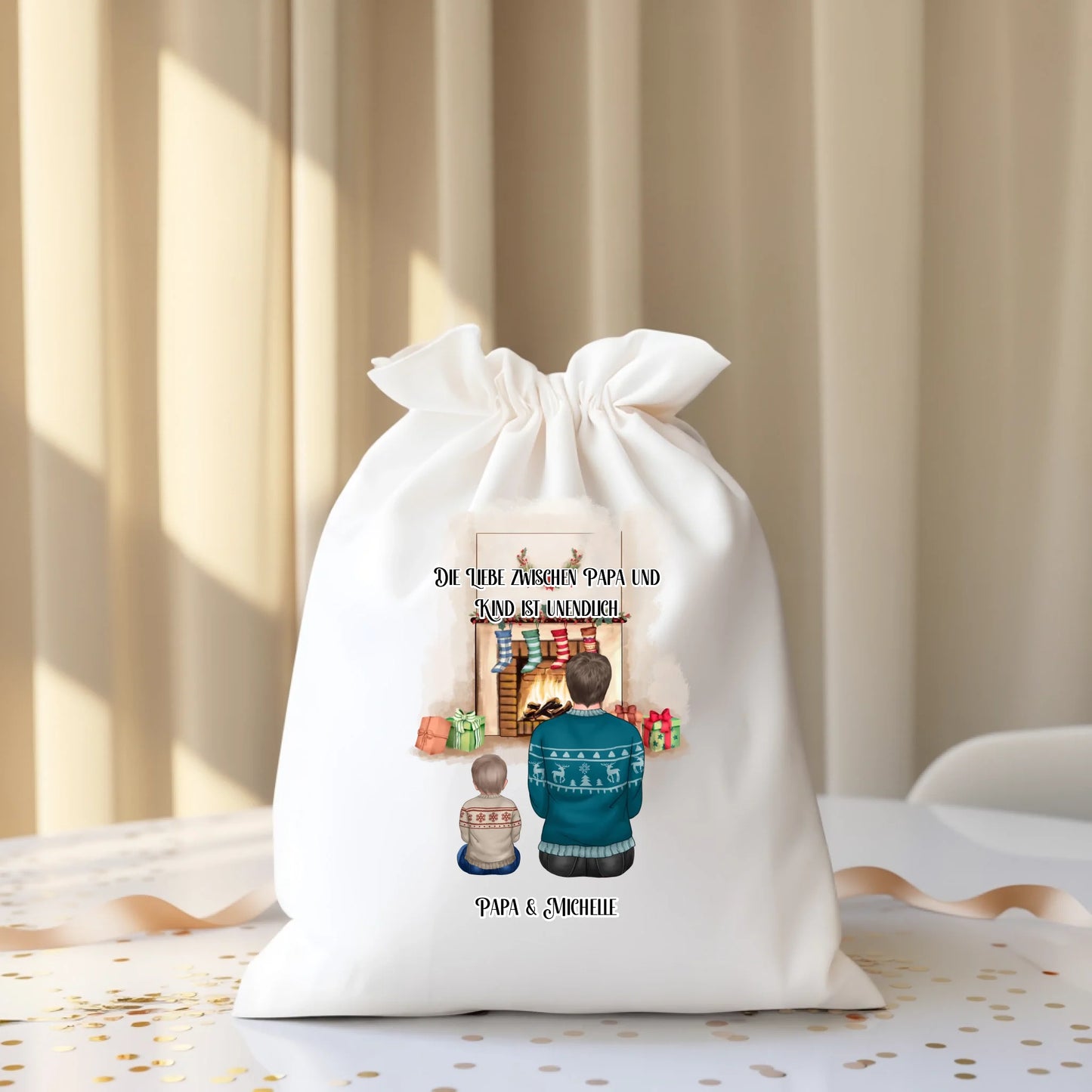 0002_2_the-background-features-a-bright-elegant_s9-FyJJLQ8asX7bLJDV7Qg_aUZEdoS3SsKGkTrH-OI1IQ