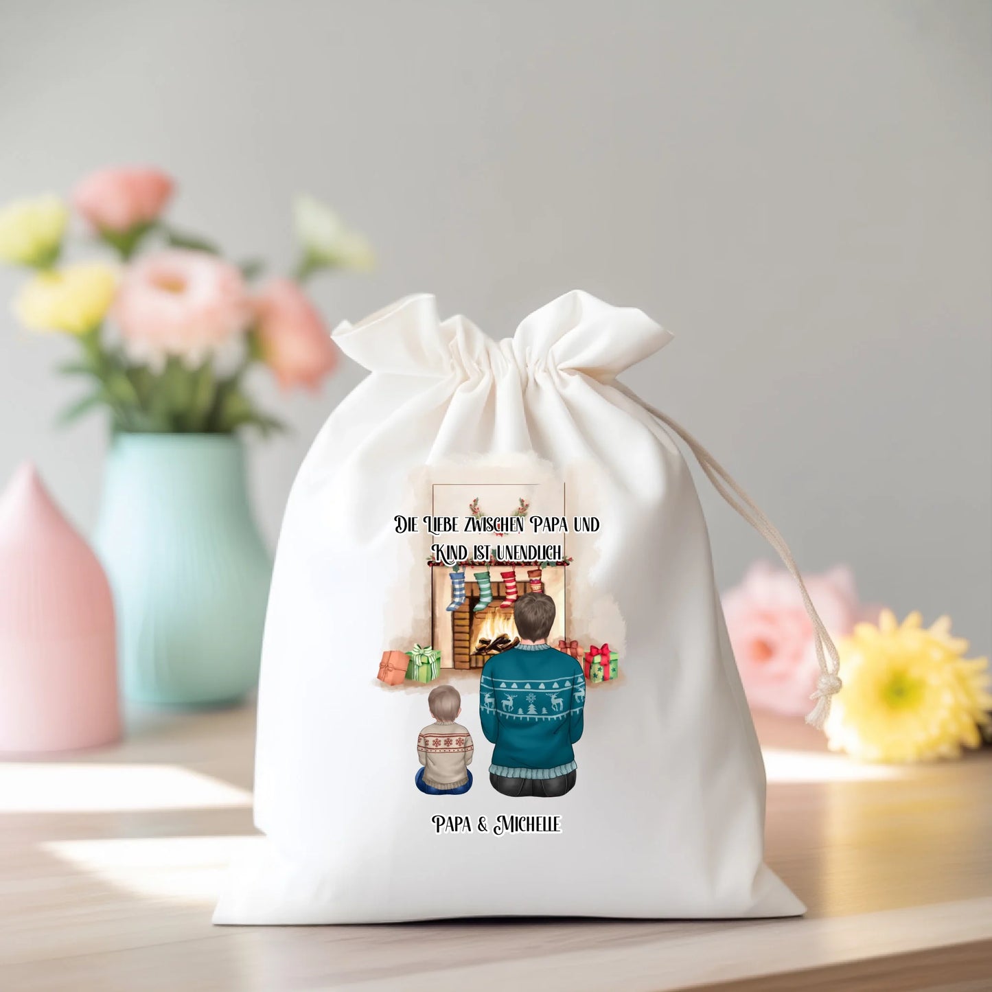 0005_2_a-light-wooden-table-is-adorned-with-sof_wPMEP-F9R-y4ASvby6AM2A_1u9pOpBRRqGyUsUznxFAyw