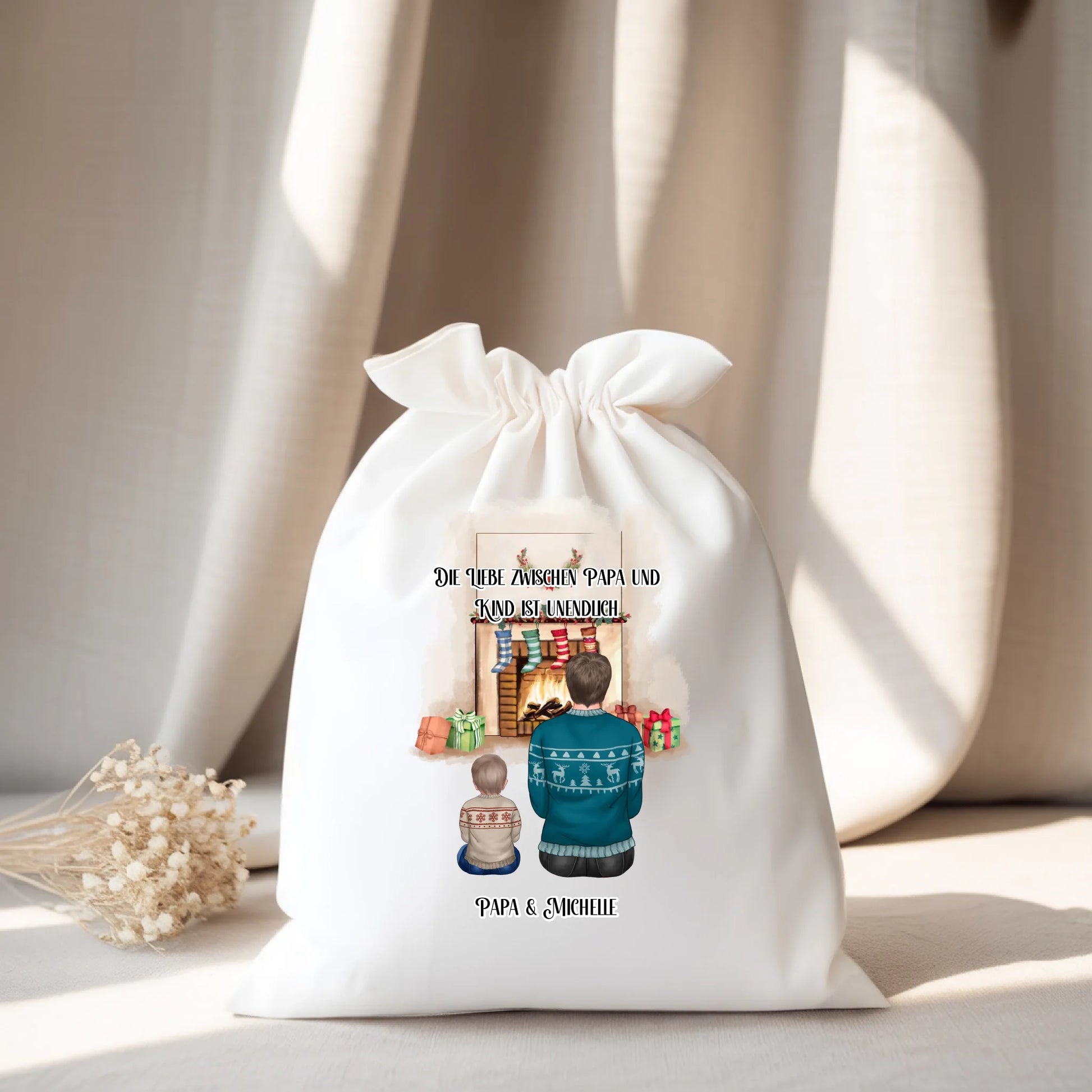 0003_1_a-soft-neutral-background-is-present-fea_KbYkzgchQcWw3TK3sfwebA_D3mjCzHqS2uTEKqzkzmRVw