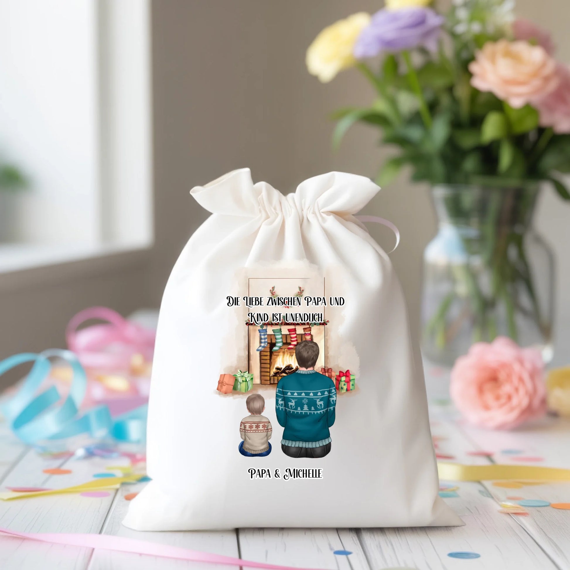 0004_1_a-bright-lifestyle-background-with-a-whi_c7gzCN0gTAC2MCDrWYegbA_wkZ-zaHsQV-bw3-0RL-V5A