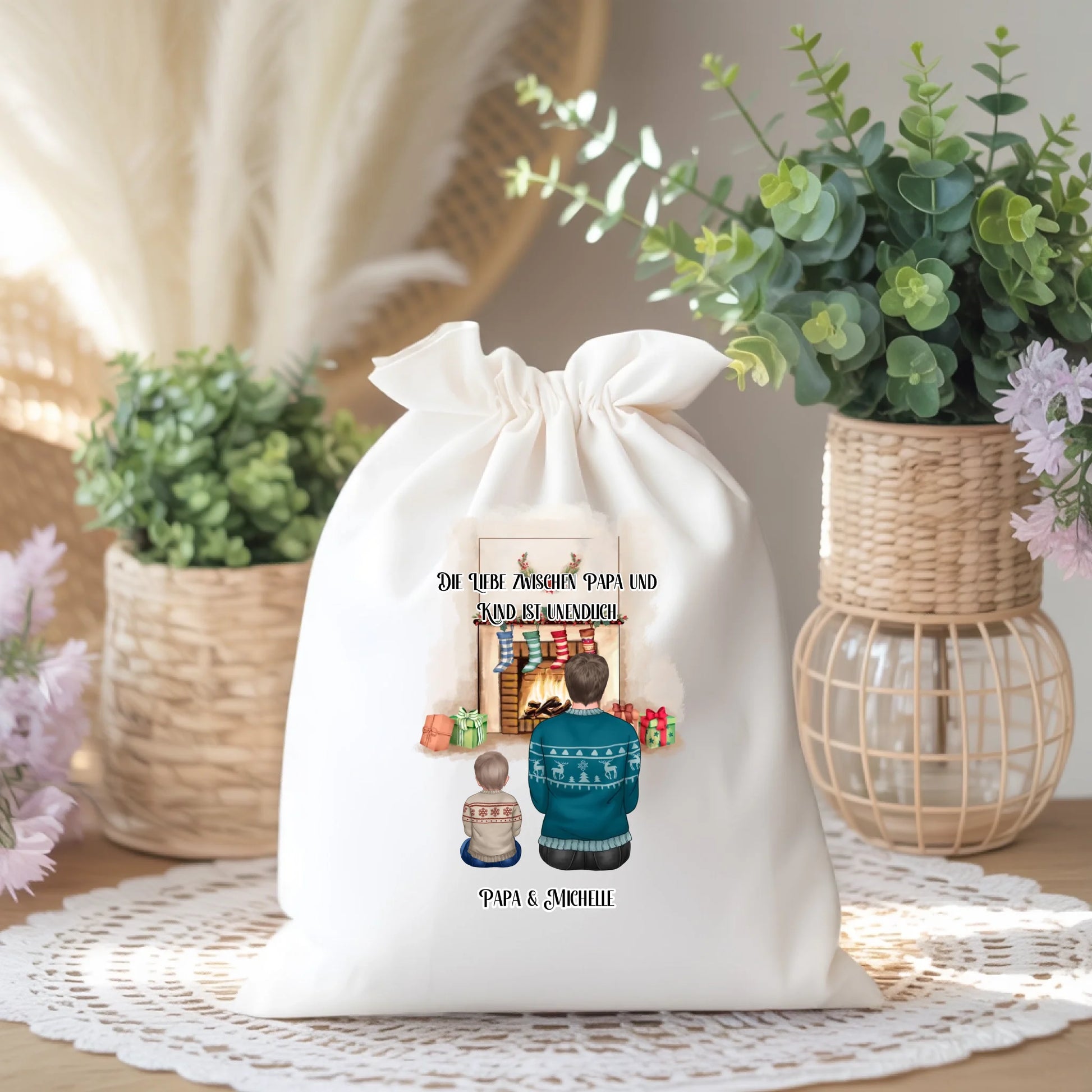 0006_2_a-cozy-boho-style-setup-features-a-light_DNFPpq8UQB-m5L1XcYSuvw_d2SxCOBqQgmo9IY3ML36jw