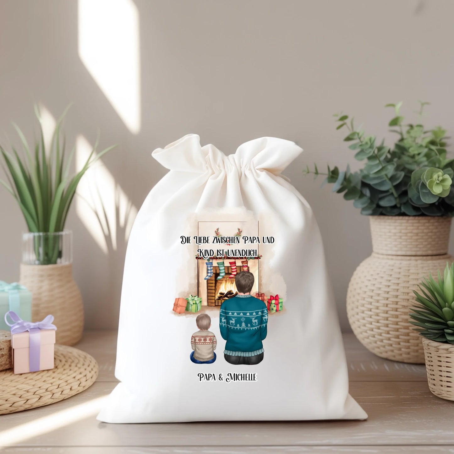 0006_1_a-cozy-boho-style-setup-with-a-light-woo_tQ60UFwRQke0W5f2-_eWEA_d2SxCOBqQgmo9IY3ML36jw