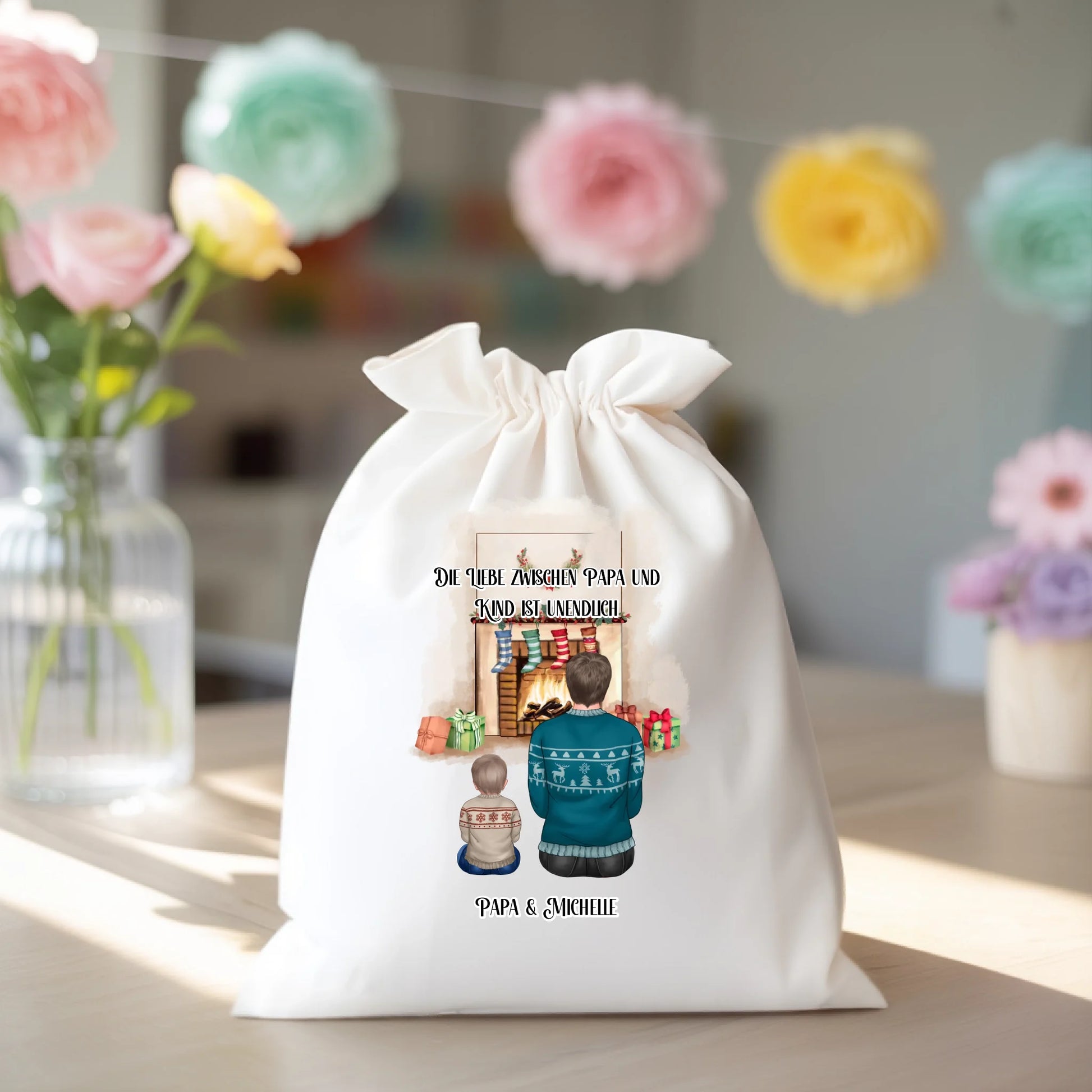 0005_1_a-light-wooden-table-is-adorned-with-sof_8RbT4bBzQrSY1lubEaV6hA_1u9pOpBRRqGyUsUznxFAyw