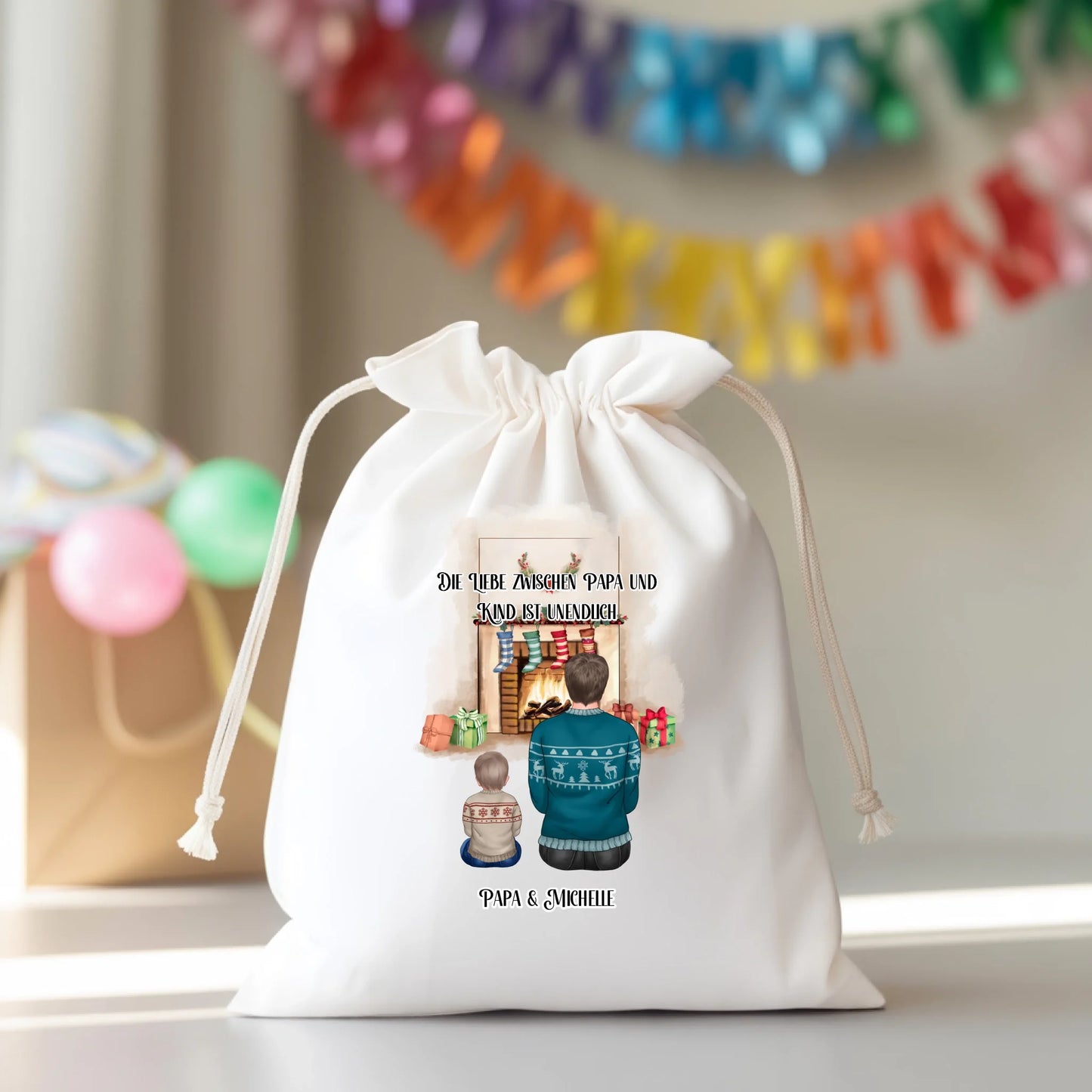 0007_1_a-clean-neutral-table-is-visible-with-co_Ow5nN2h5TumHmiR2uIVWUQ_tyGCsos9TcOKRHlx1UGSkg