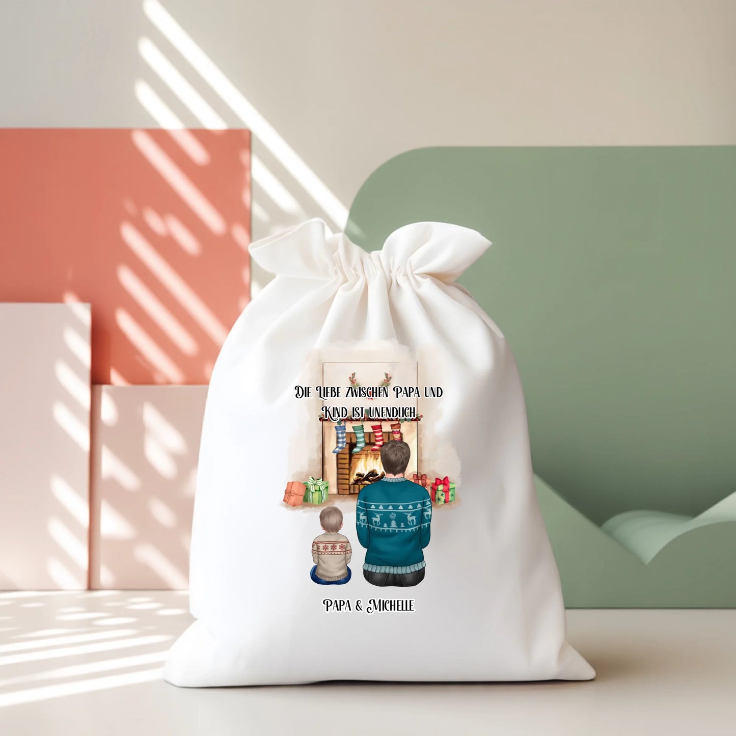 0008_1_the-scene-unfolds-on-a-bright-neutral-ba_0rjysxGsTr-_vHYMHpbXeQ_Aga9-qCJSdqudKn9FUphbw