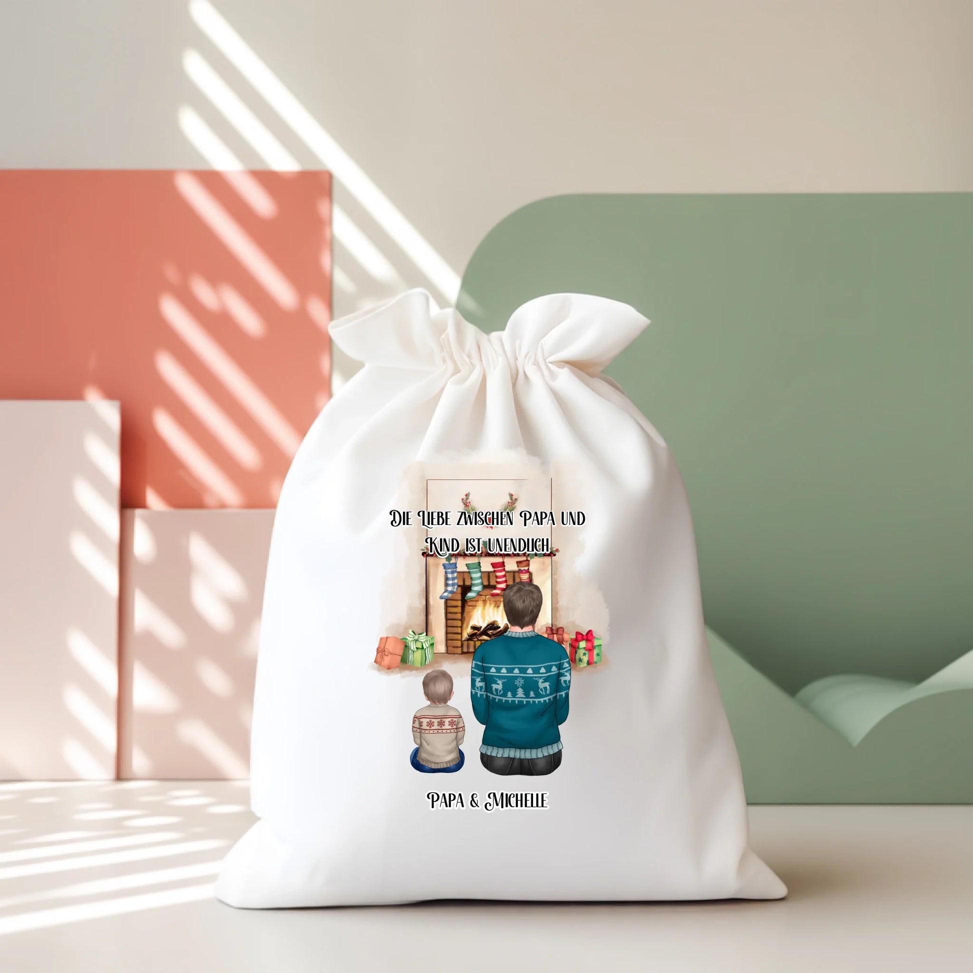 0008_1_the-scene-unfolds-on-a-bright-neutral-ba_0rjysxGsTr-_vHYMHpbXeQ_Aga9-qCJSdqudKn9FUphbw