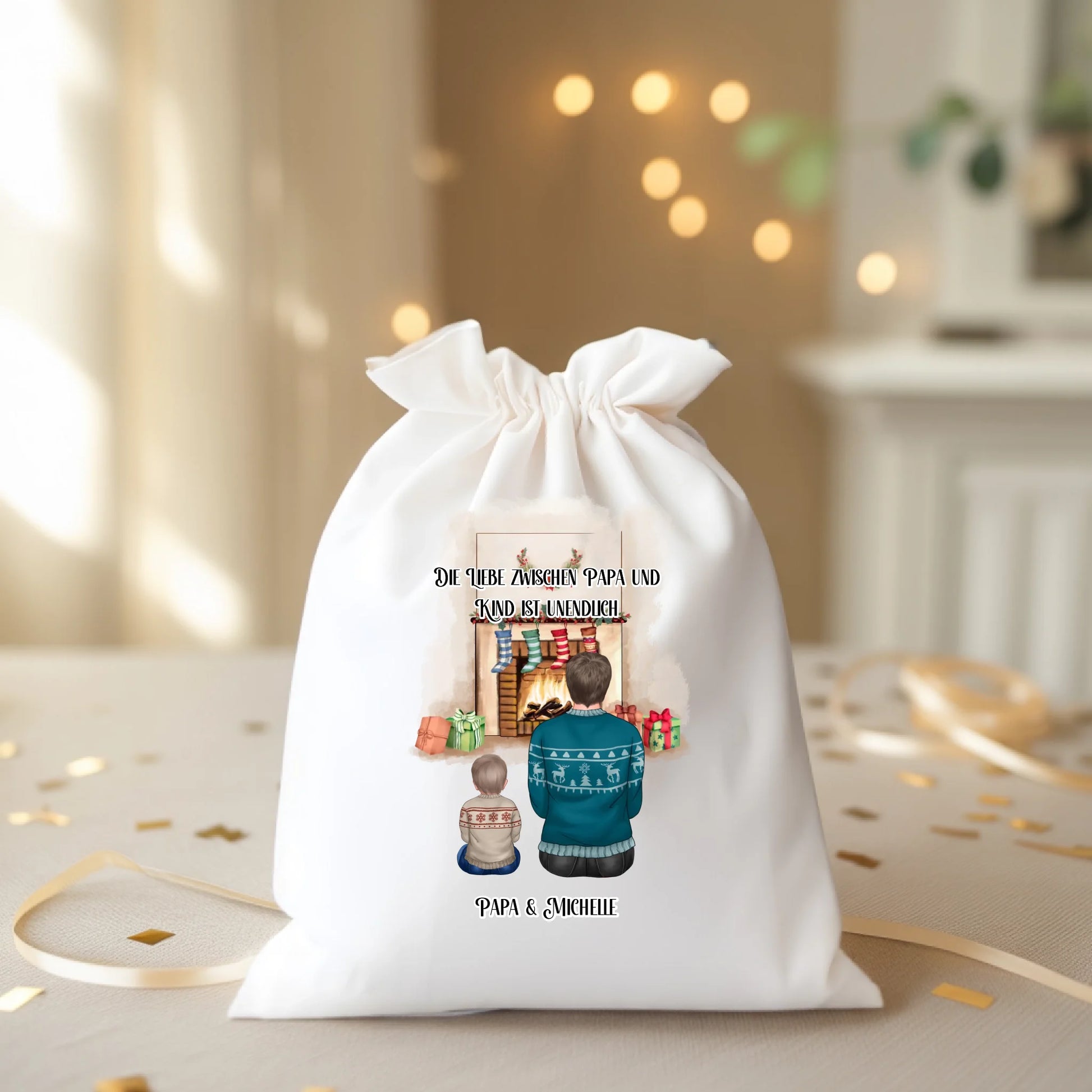 0002_1_the-background-features-a-bright-elegant_rU8n2aZzTsi2p1dSLqTZOQ_aUZEdoS3SsKGkTrH-OI1IQ