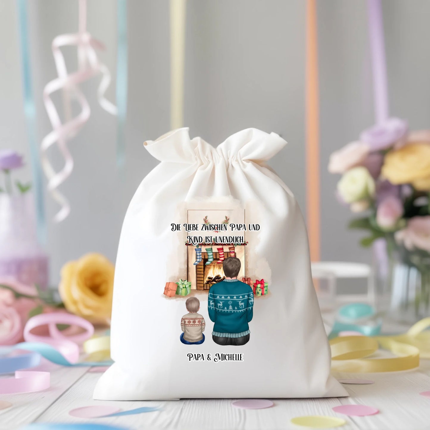 0004_2_a-bright-lifestyle-background-with-a-whi_7JinWnSkSDKVEV9ZAkA-7g_wkZ-zaHsQV-bw3-0RL-V5A