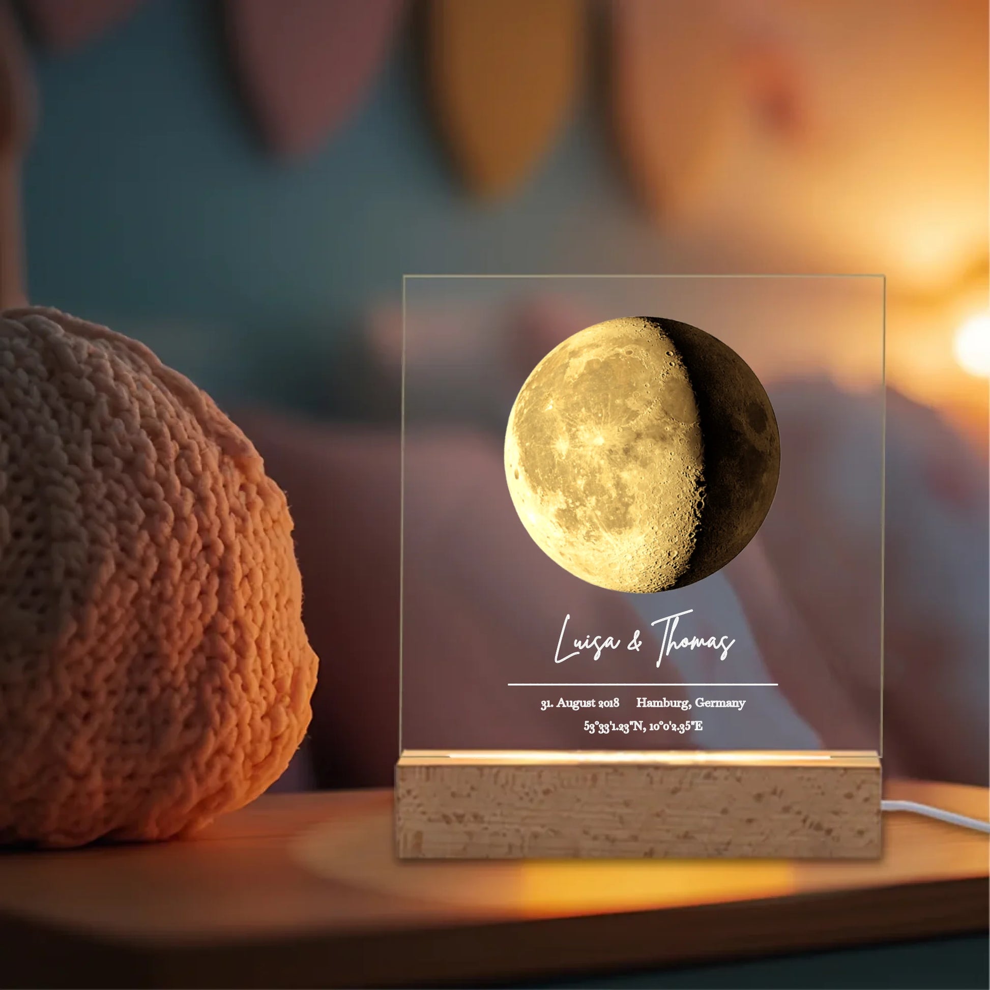 LED_Sockel_Rechteck_09