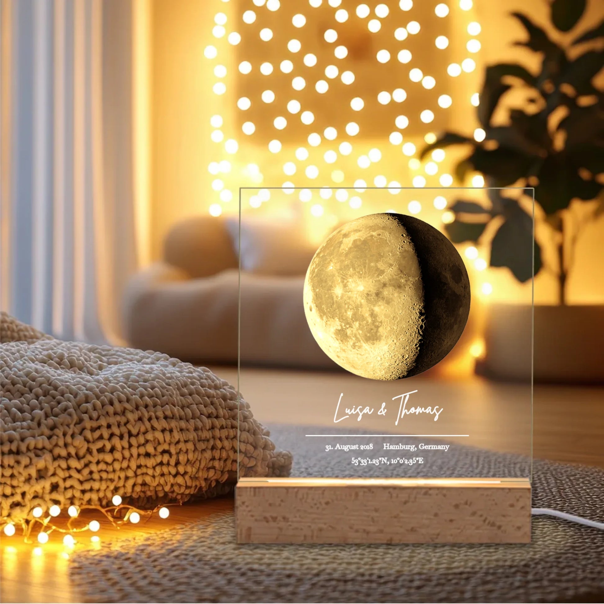 LED_Sockel_Rechteck_05