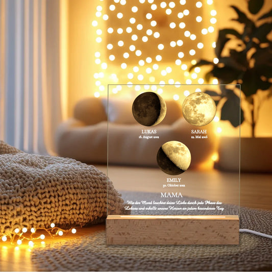 LED_Sockel_Rechteck_05