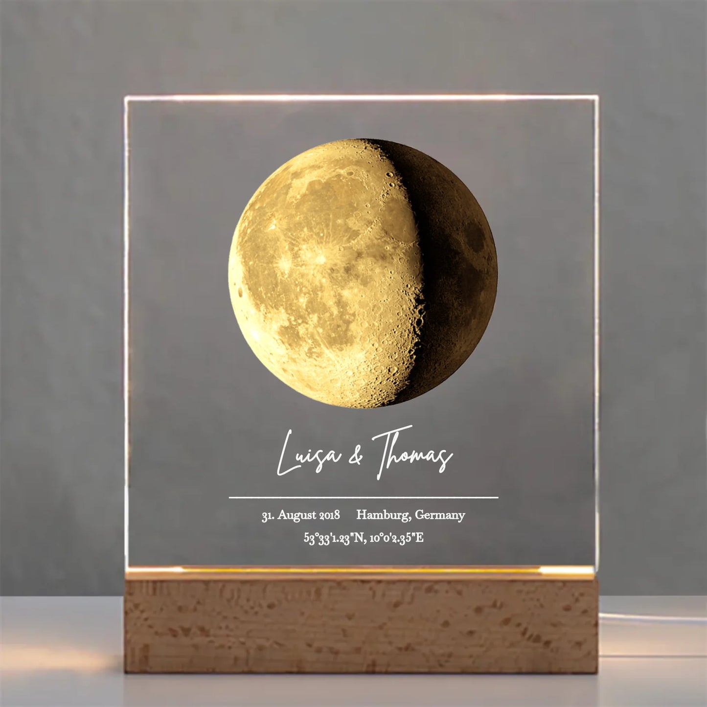 LED_Sockel_Rechteck_01NEU