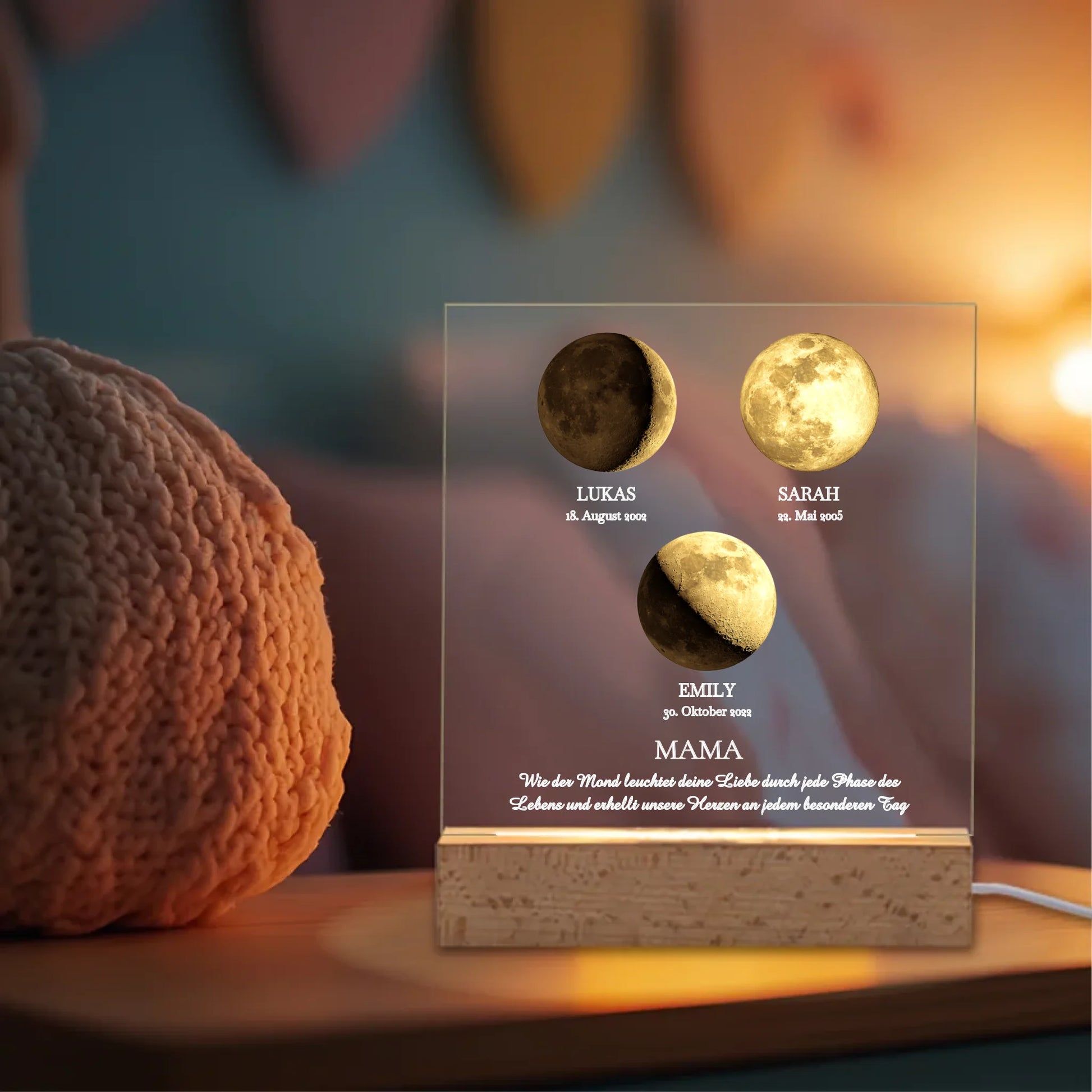 LED_Sockel_Rechteck_09