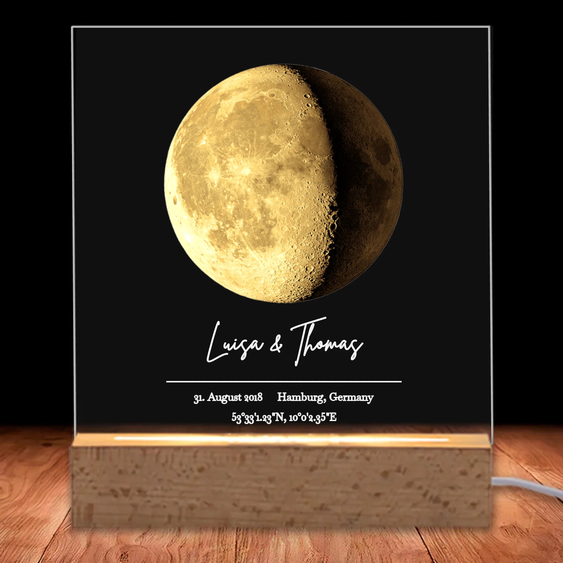 LED_Sockel_Rechteck_02