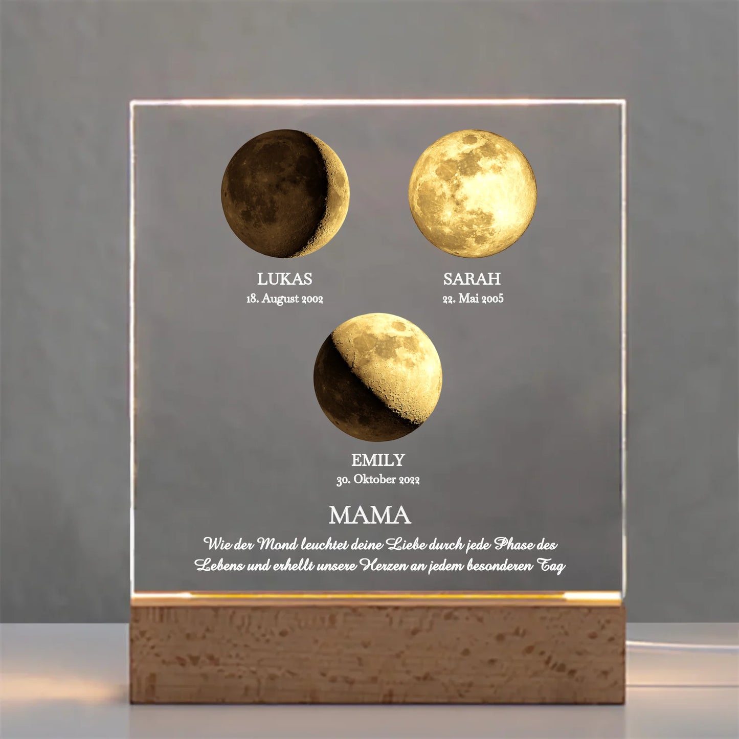 LED_Sockel_Rechteck_01NEU