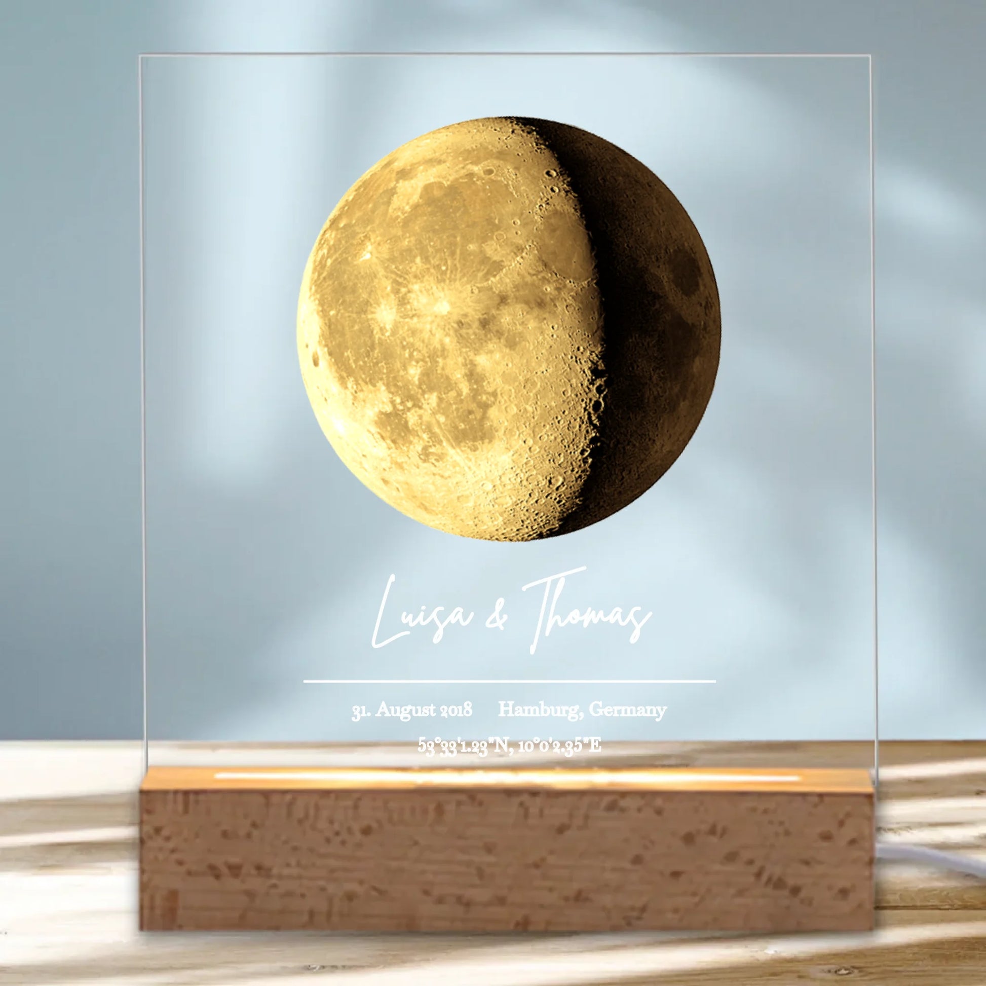 LED_Sockel_Rechteck_03