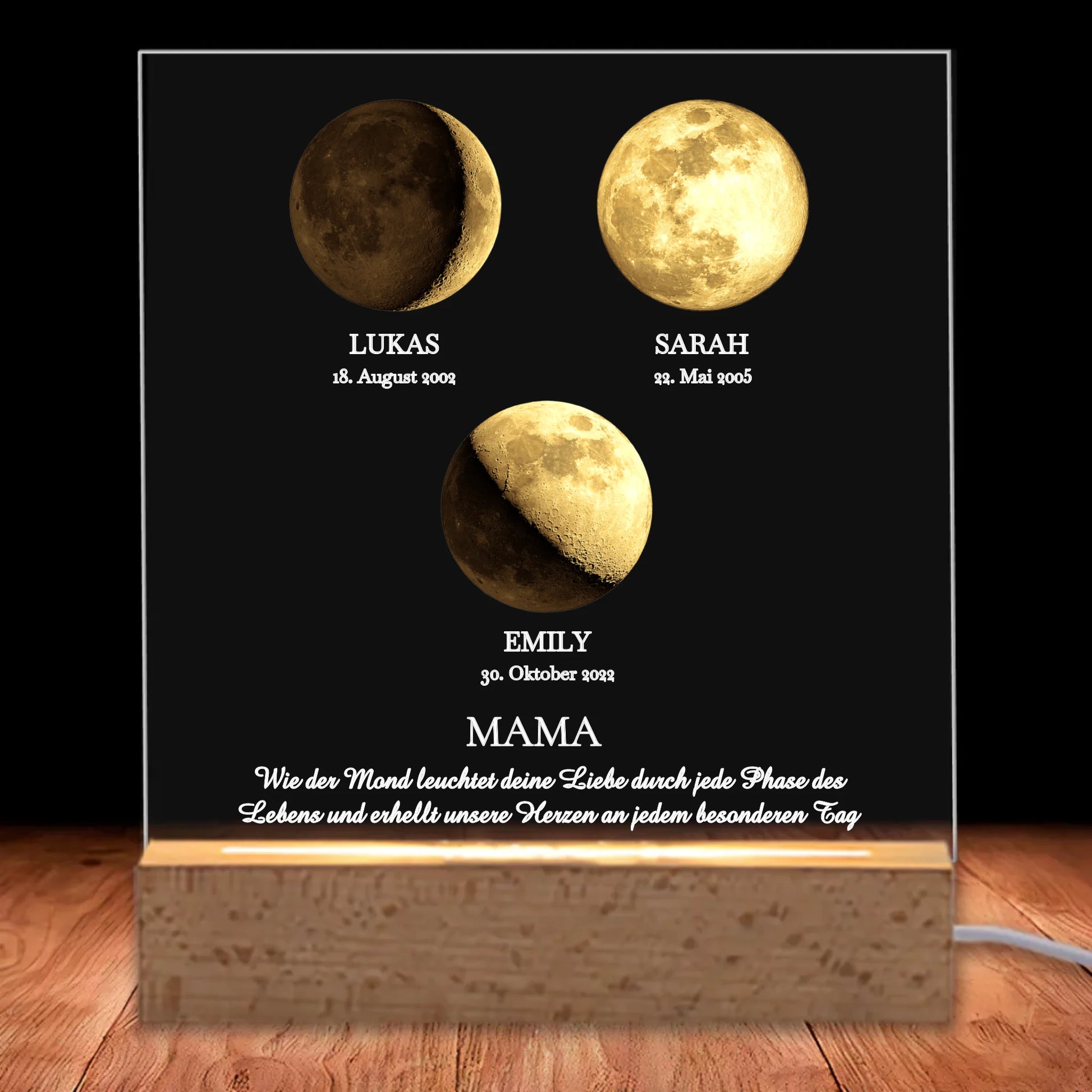 LED_Sockel_Rechteck_02