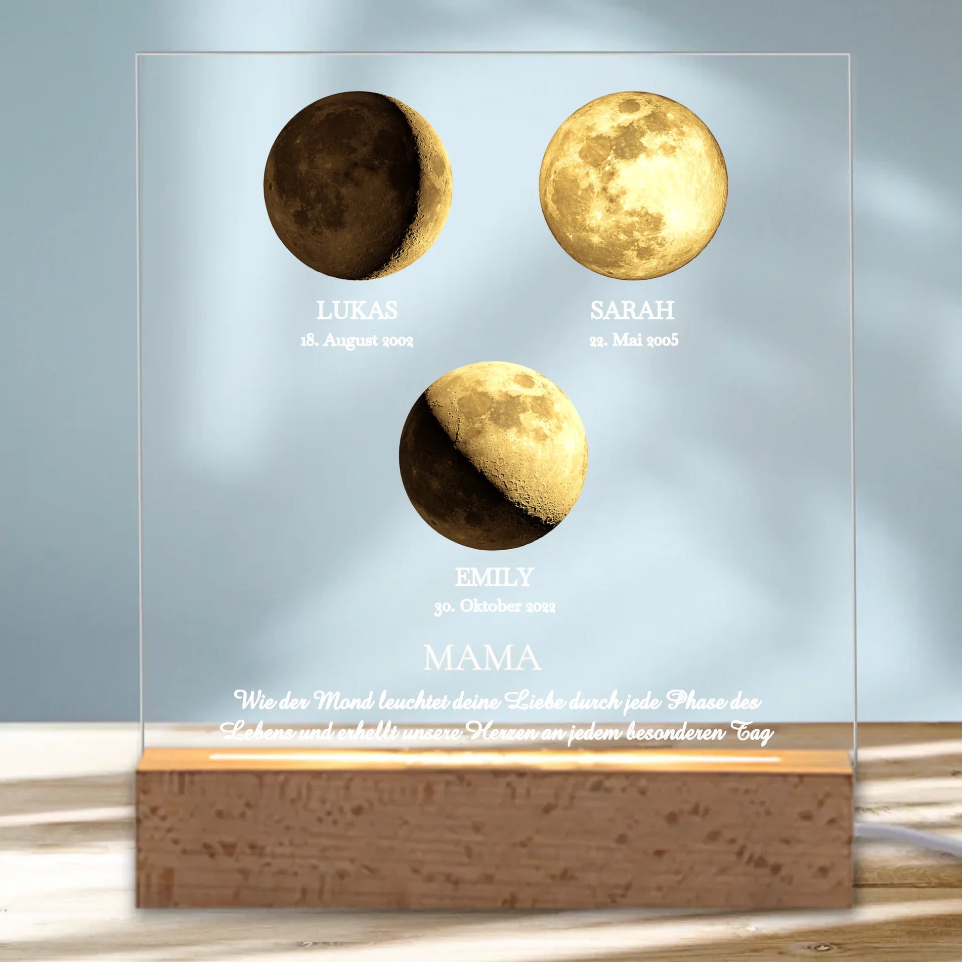 LED_Sockel_Rechteck_03