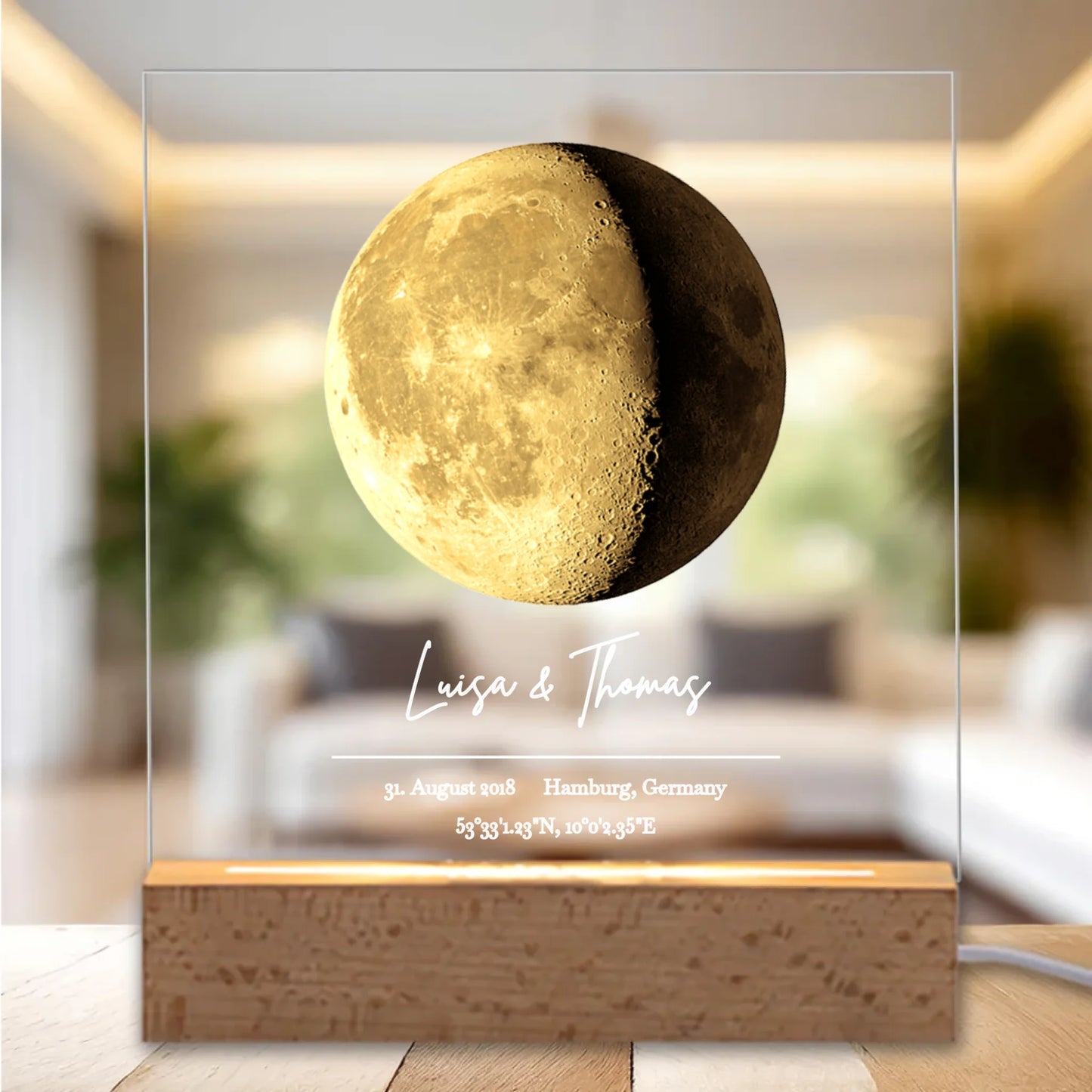 LED_Sockel_Rechteck_04