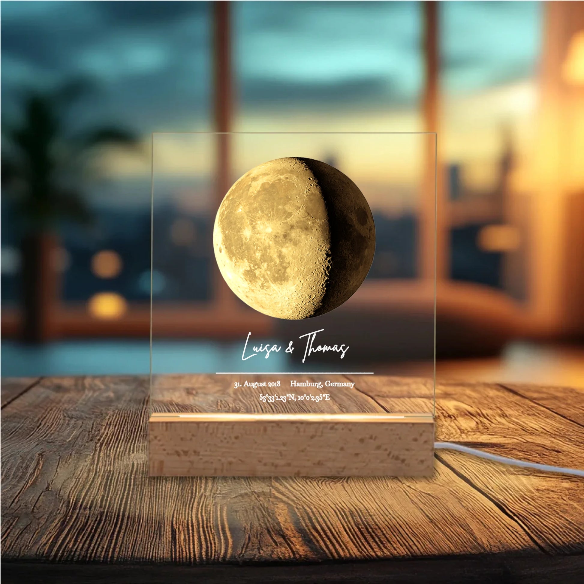 LED_Sockel_Rechteck_06