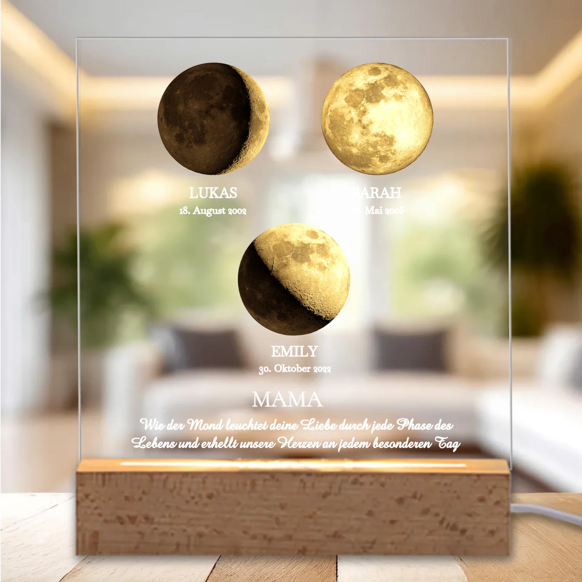 LED_Sockel_Rechteck_04