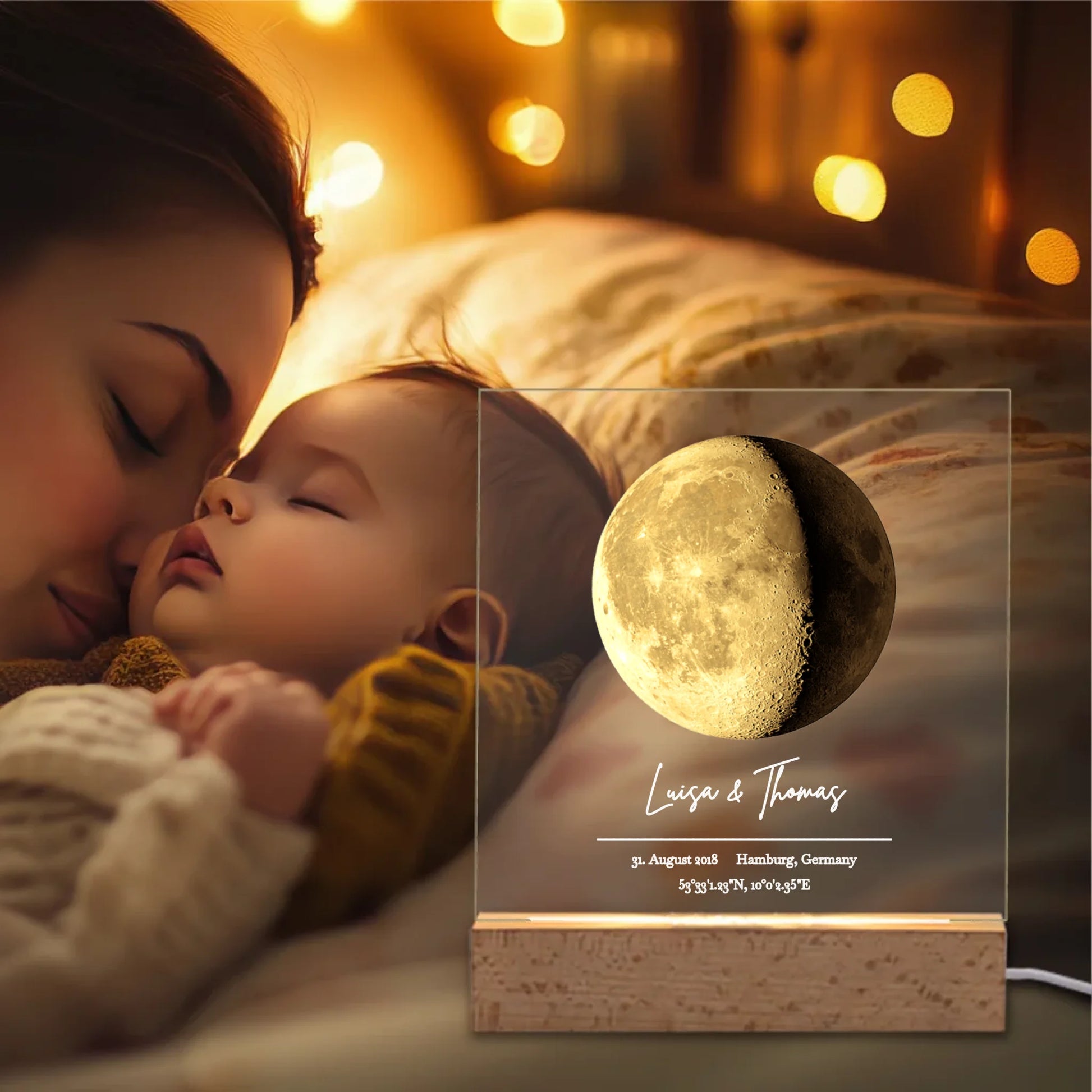 LED_Sockel_Rechteck_07