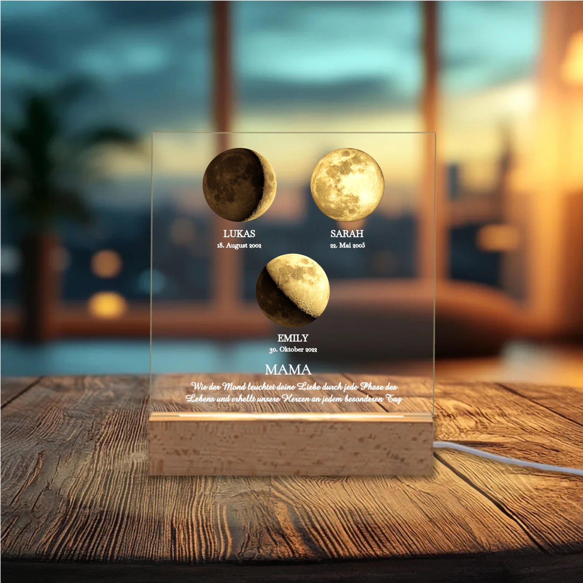 LED_Sockel_Rechteck_06