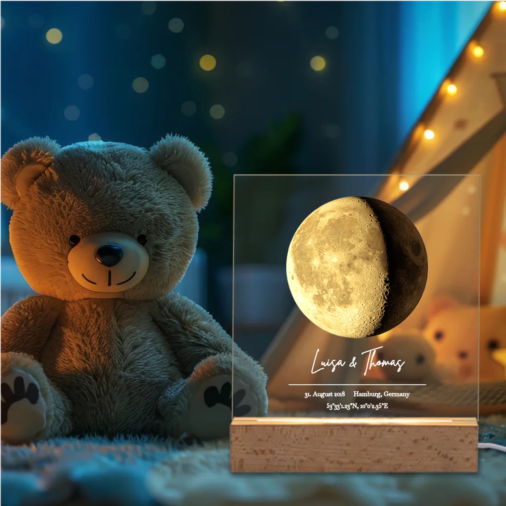 LED_Sockel_Rechteck_08